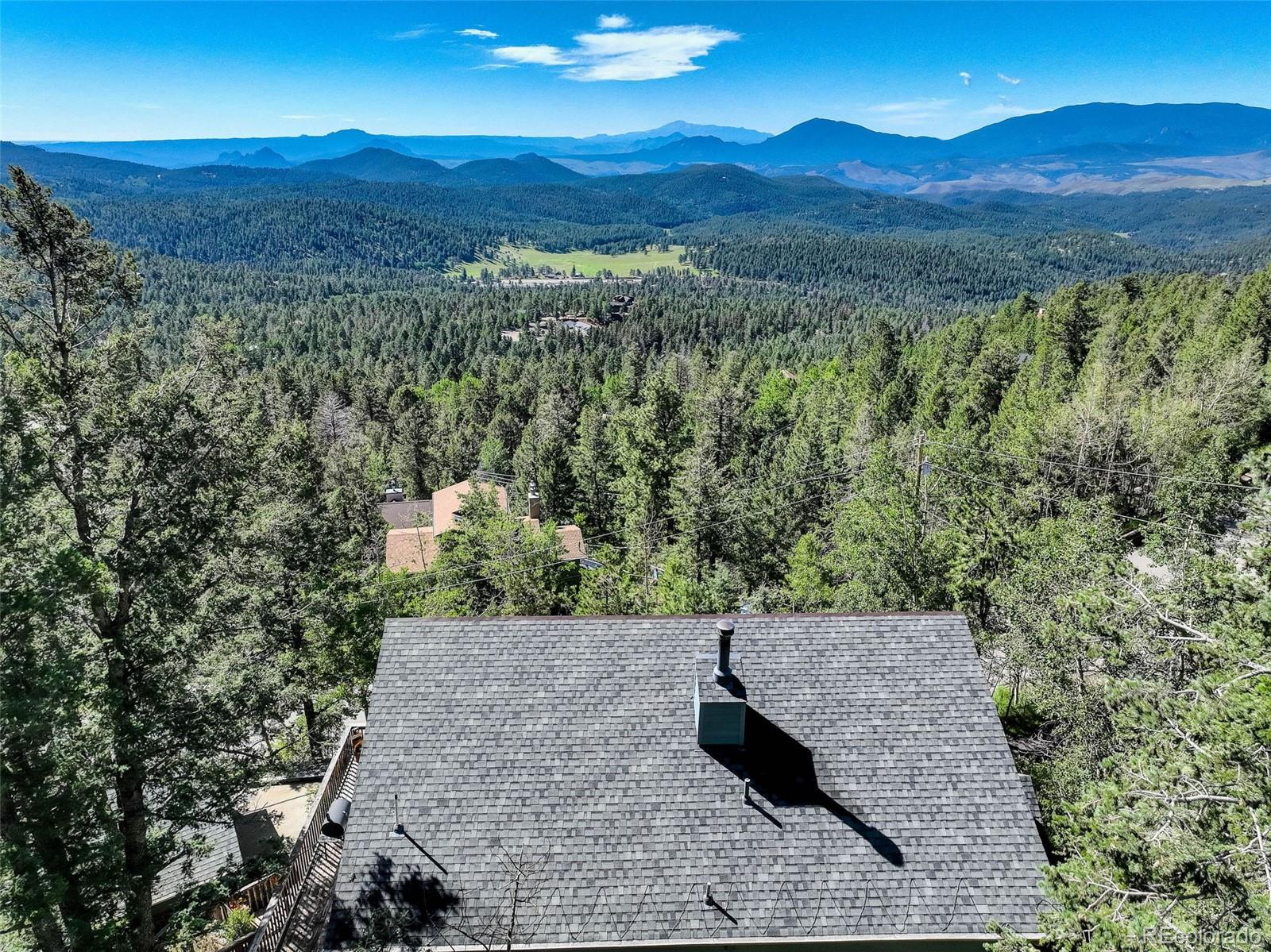 MLS Image #37 for 31061  pike view drive,conifer, Colorado