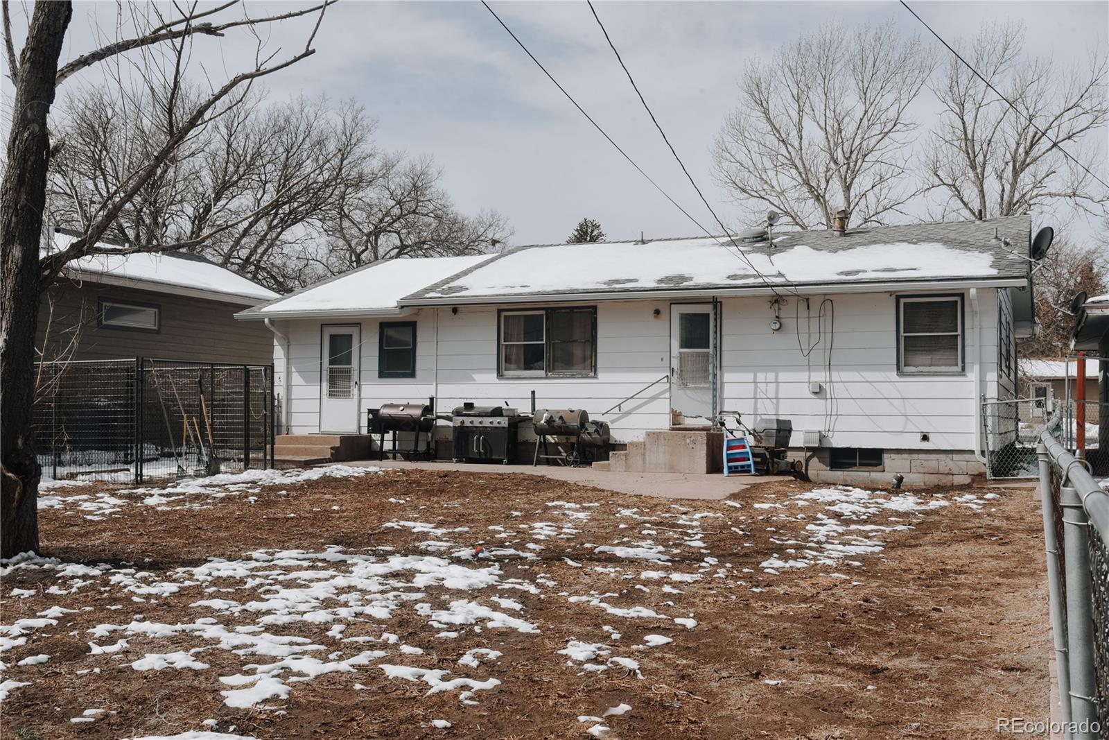 MLS Image #23 for 615 s elm street,yuma, Colorado