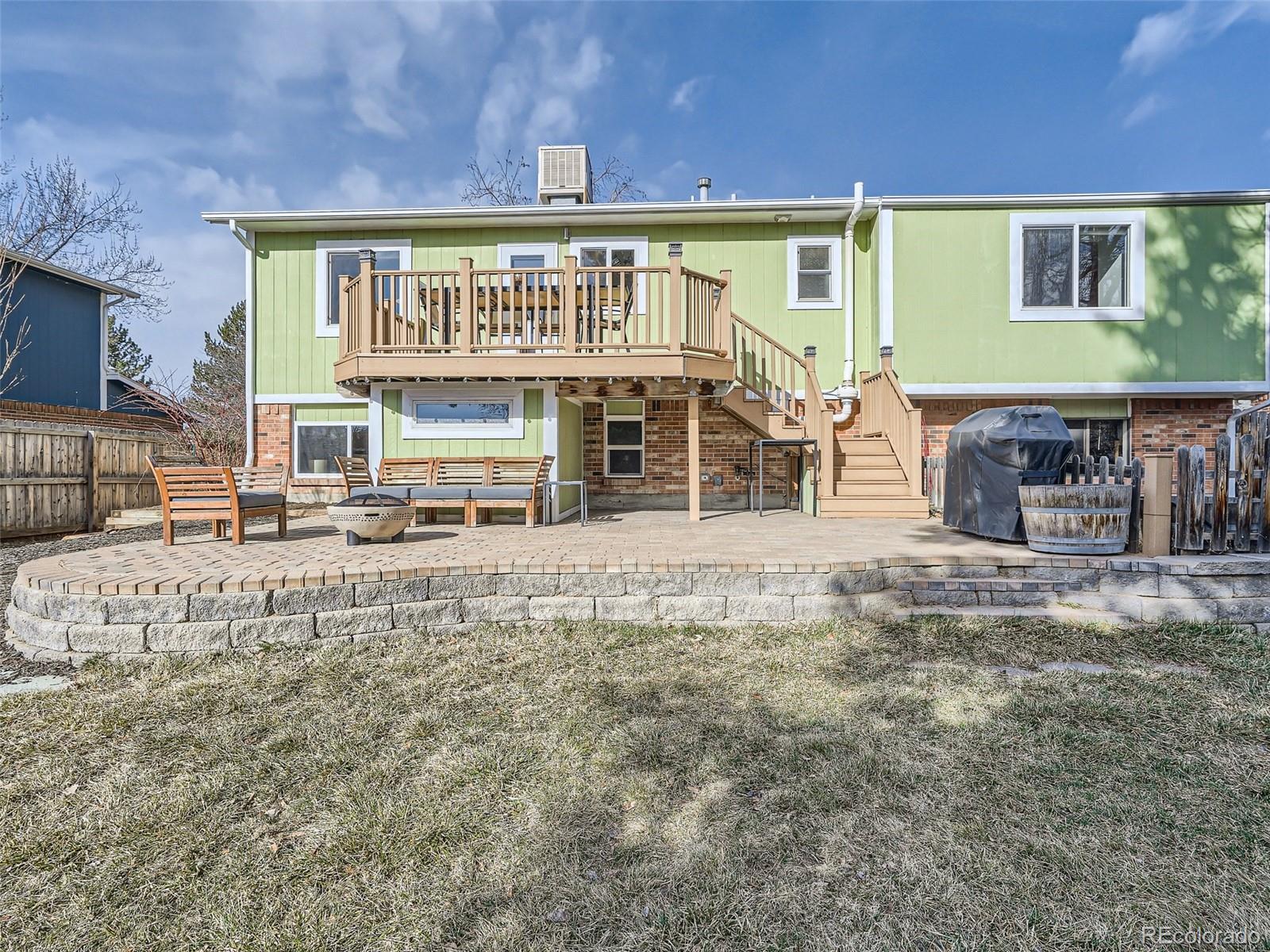 MLS Image #24 for 13812 w 68th way,arvada, Colorado