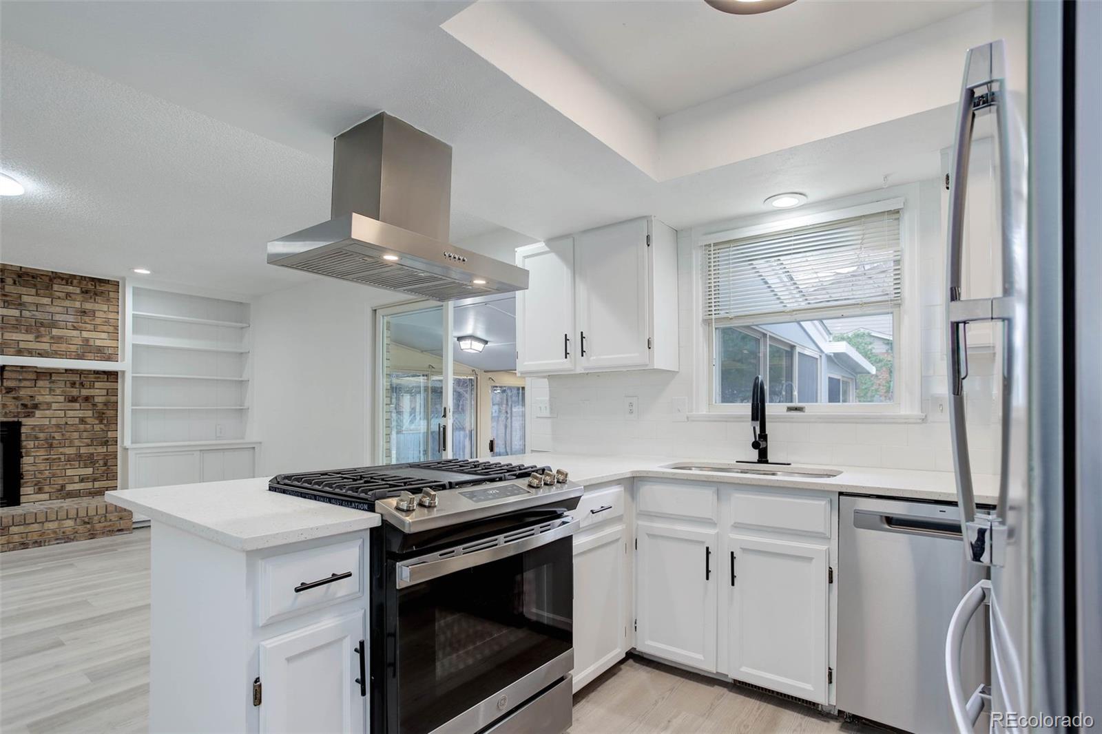 MLS Image #0 for 12313  clayton court,thornton, Colorado