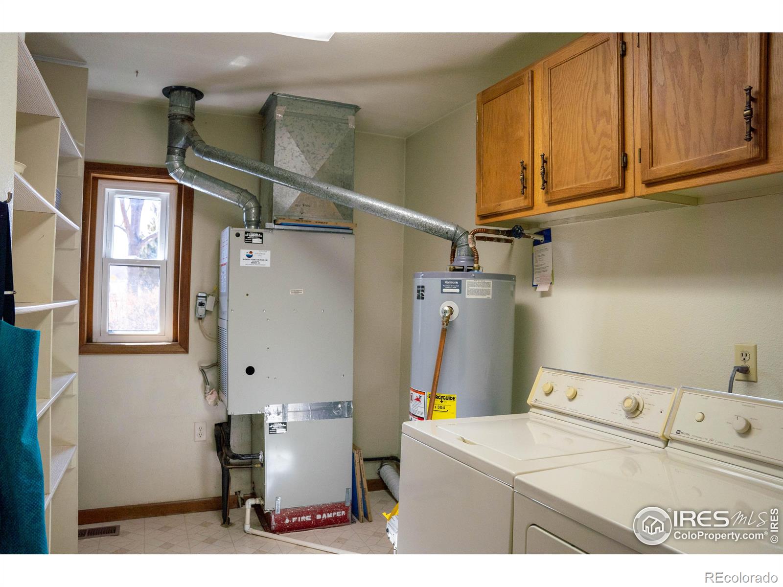 MLS Image #13 for 2311 w 18th street,greeley, Colorado