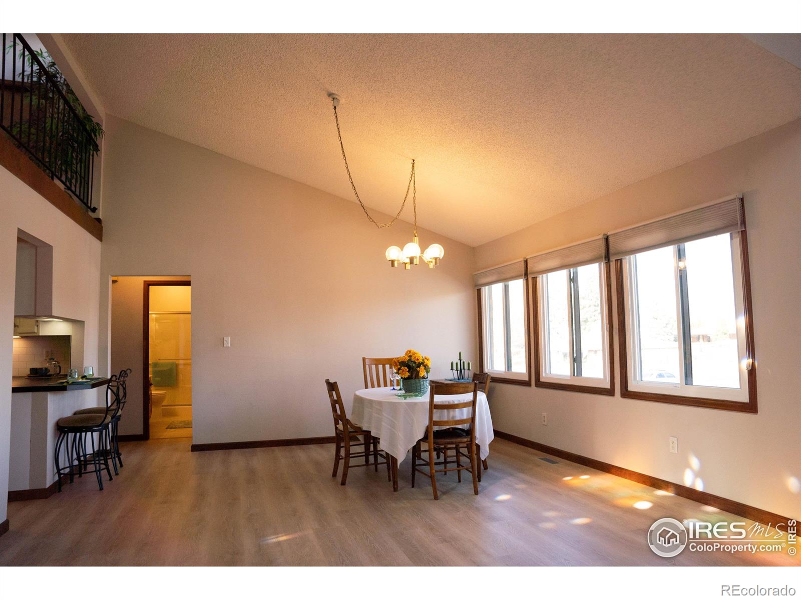 MLS Image #5 for 2311 w 18th street,greeley, Colorado