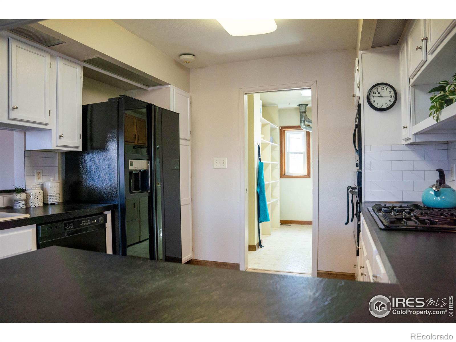 MLS Image #7 for 2311 w 18th street,greeley, Colorado