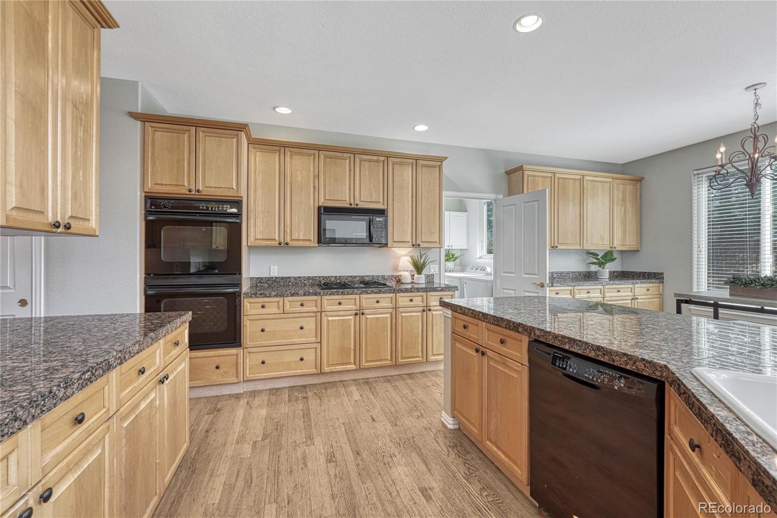 MLS Image #13 for 1538  sand wedge way,castle rock, Colorado