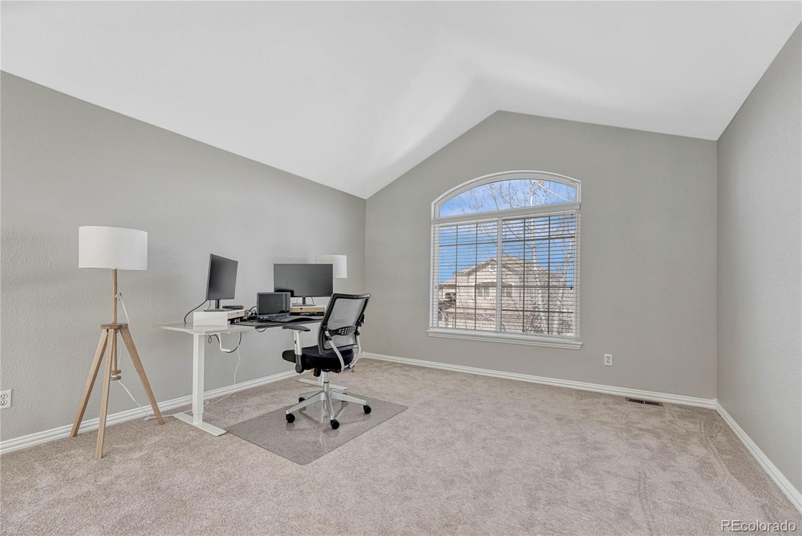 MLS Image #22 for 1538  sand wedge way,castle rock, Colorado