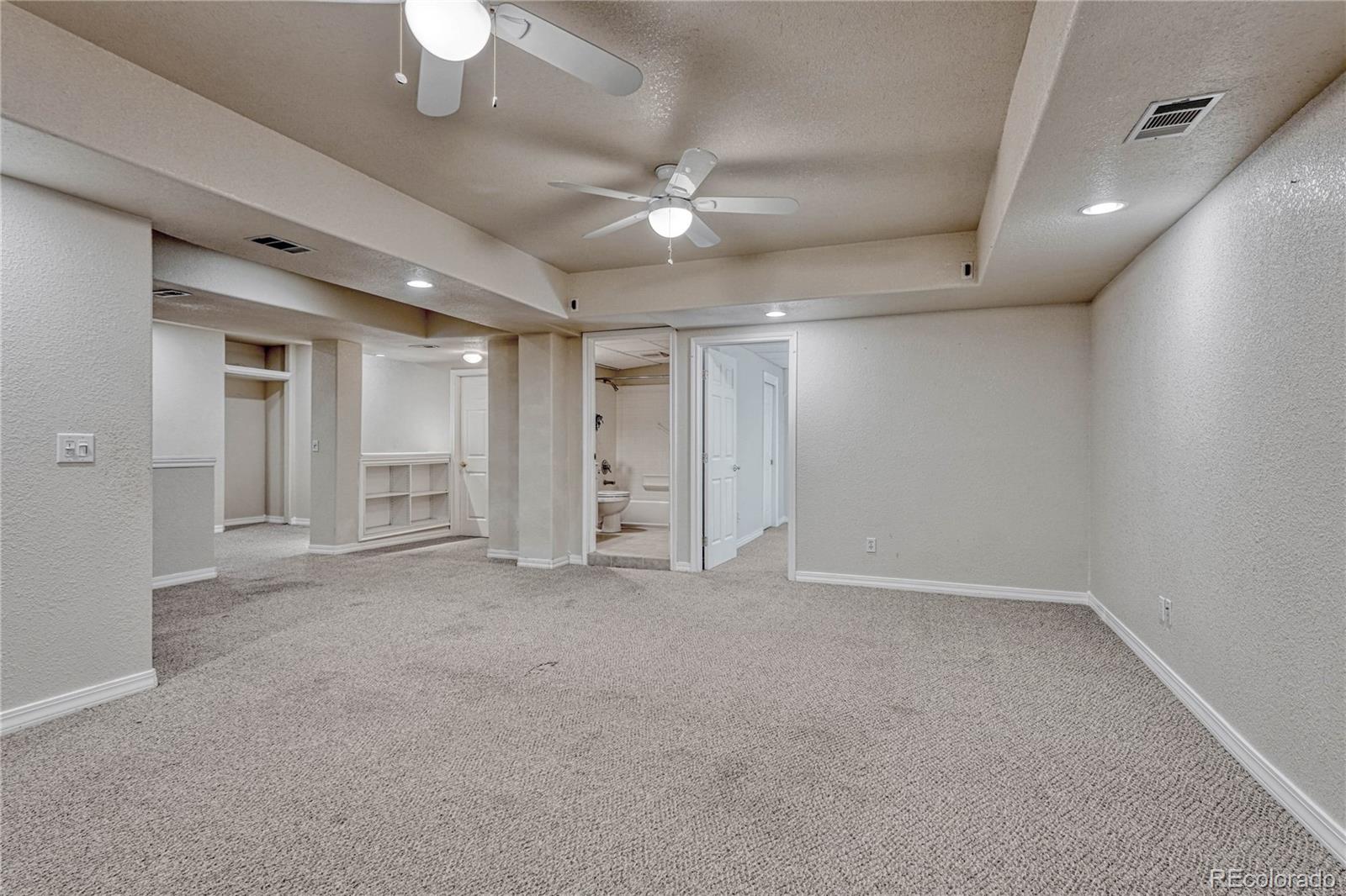 MLS Image #38 for 1538  sand wedge way,castle rock, Colorado