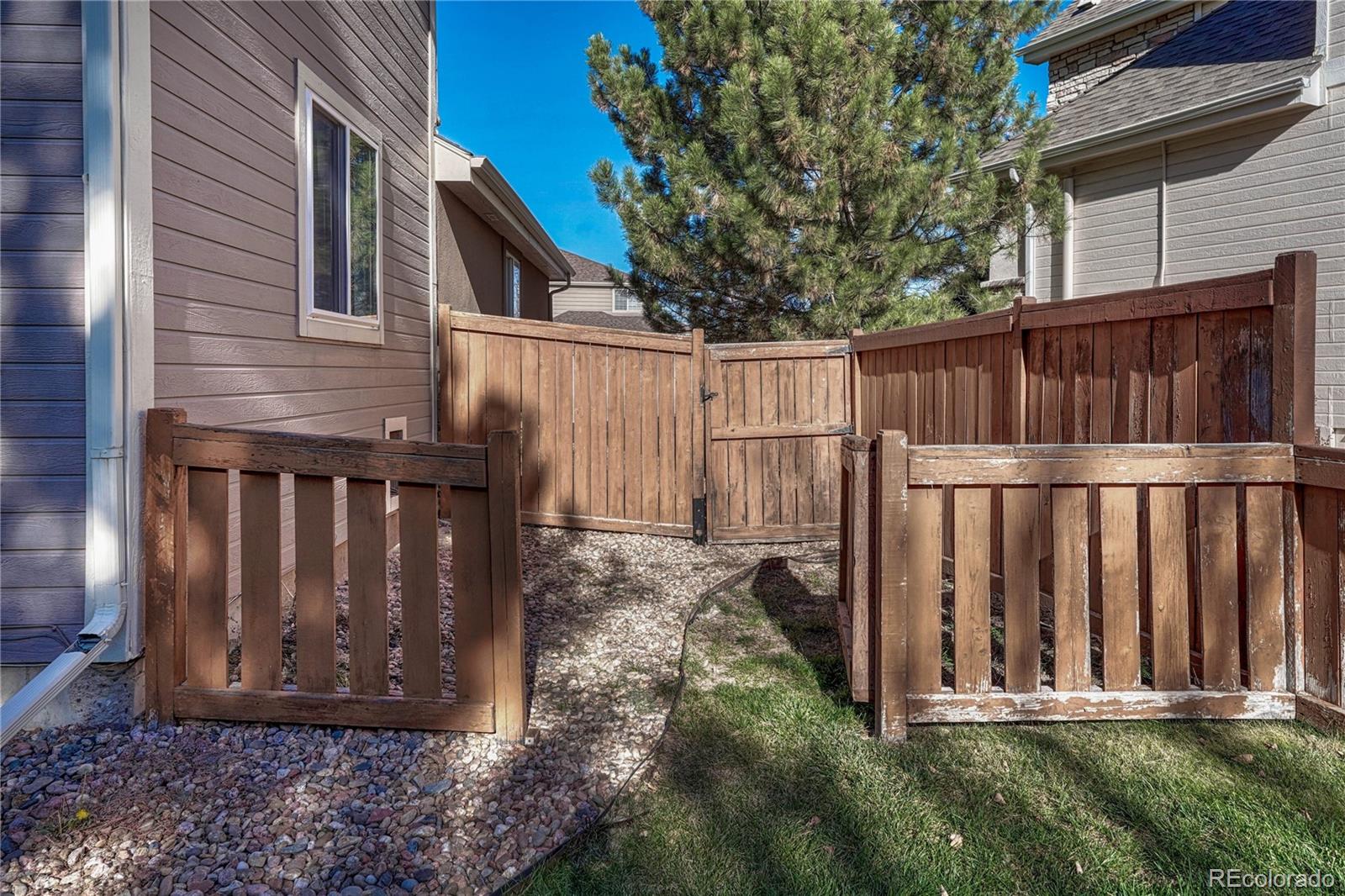 MLS Image #47 for 1538  sand wedge way,castle rock, Colorado