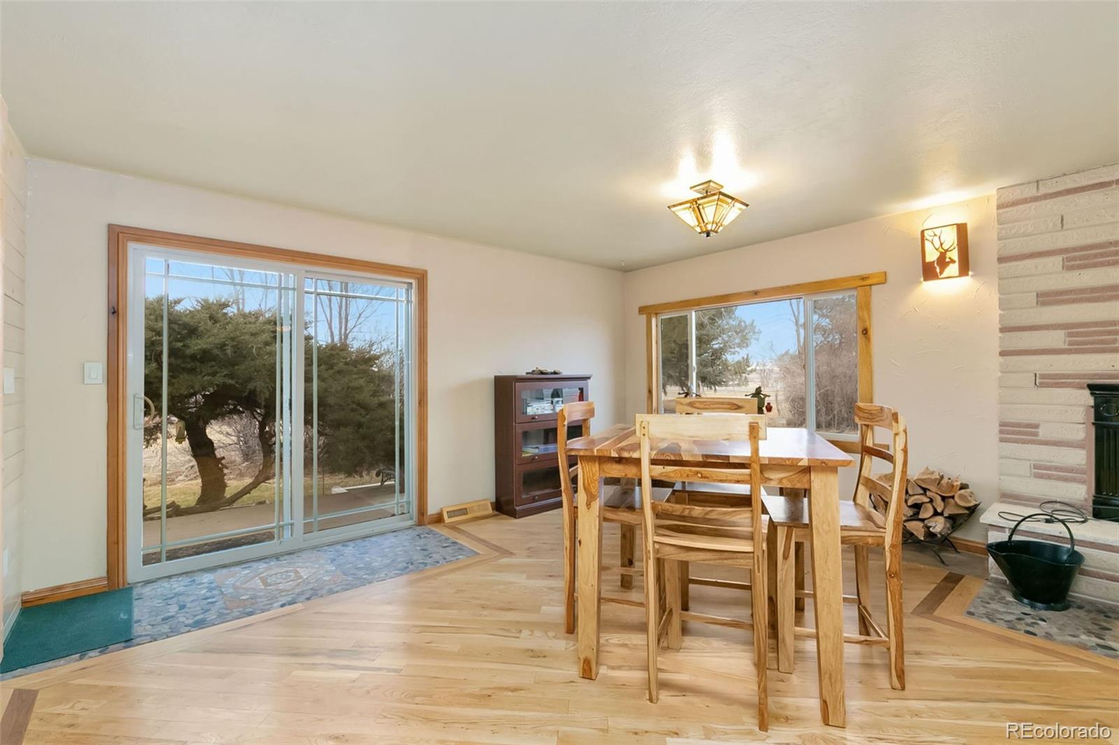 MLS Image #12 for 3025 e county road 60 ,wellington, Colorado