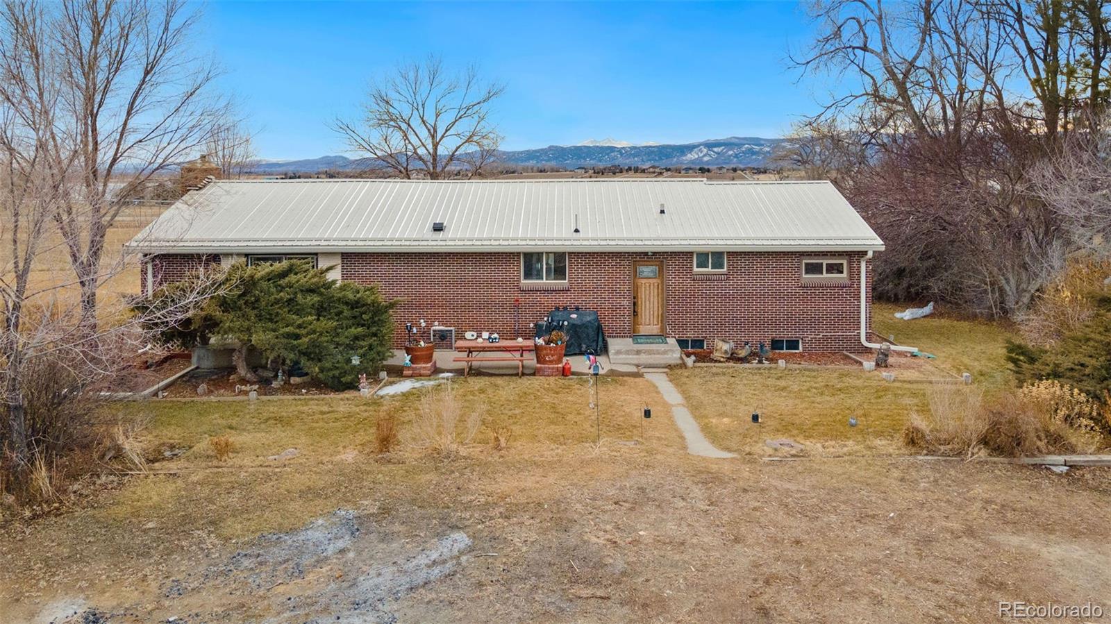 MLS Image #29 for 3025 e county road 60 ,wellington, Colorado