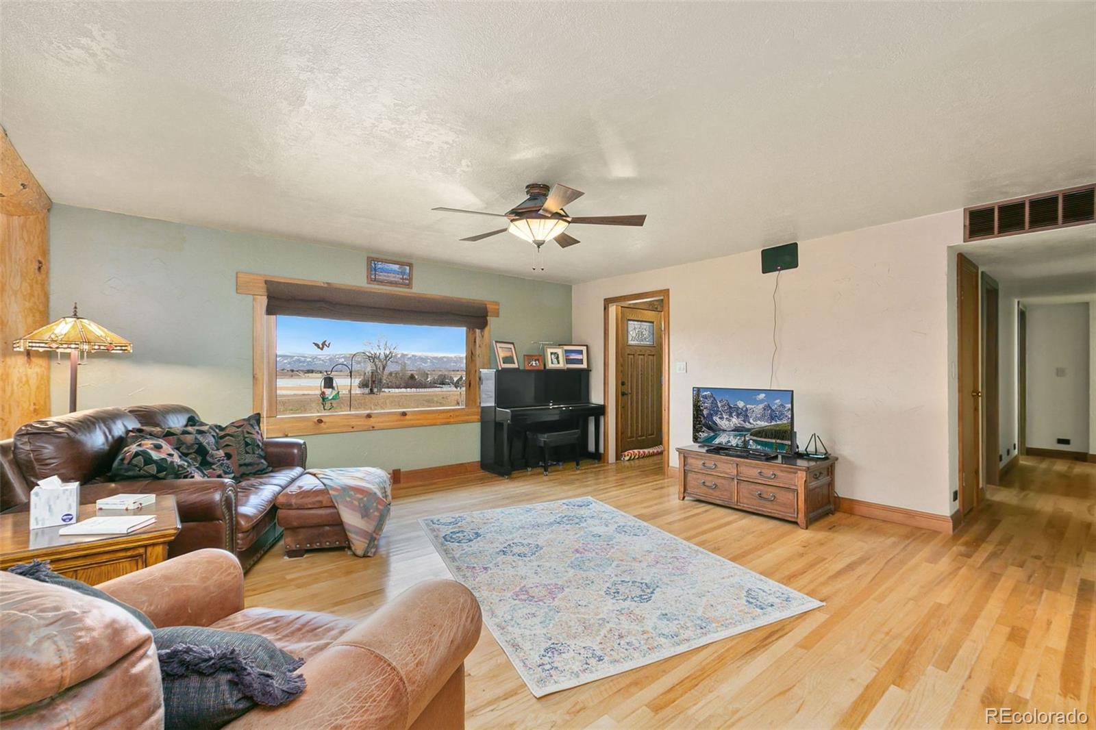 MLS Image #7 for 3025 e county road 60 ,wellington, Colorado