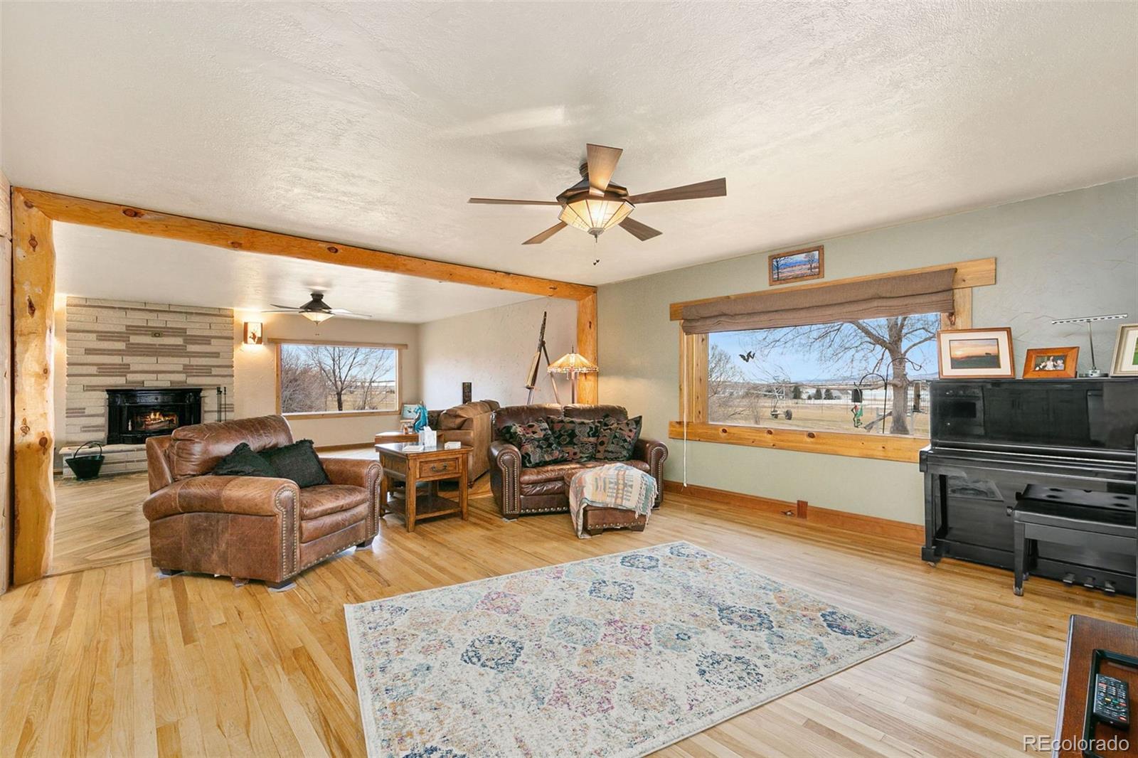 MLS Image #8 for 3025 e county road 60 ,wellington, Colorado