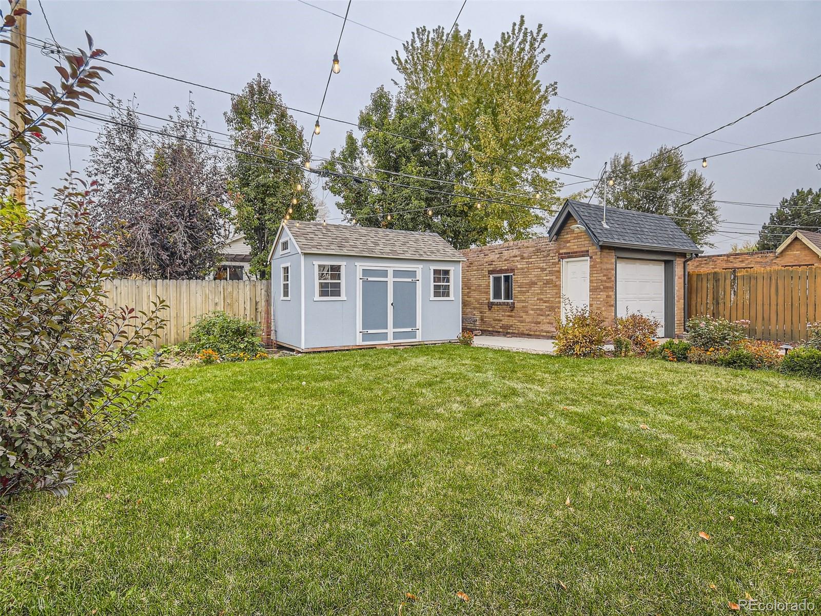 MLS Image #26 for 2850 n milwaukee street,denver, Colorado