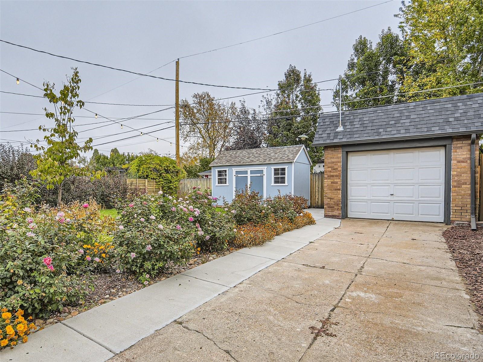 MLS Image #29 for 2850 n milwaukee street,denver, Colorado