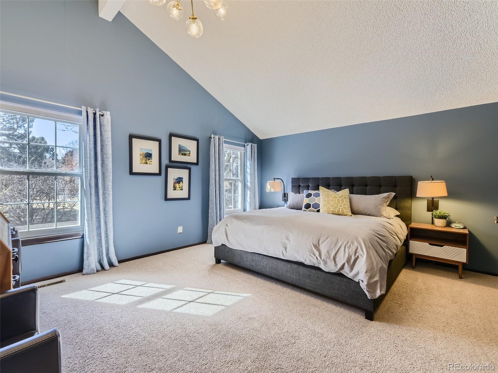 MLS Image #13 for 7753 s hill drive,littleton, Colorado