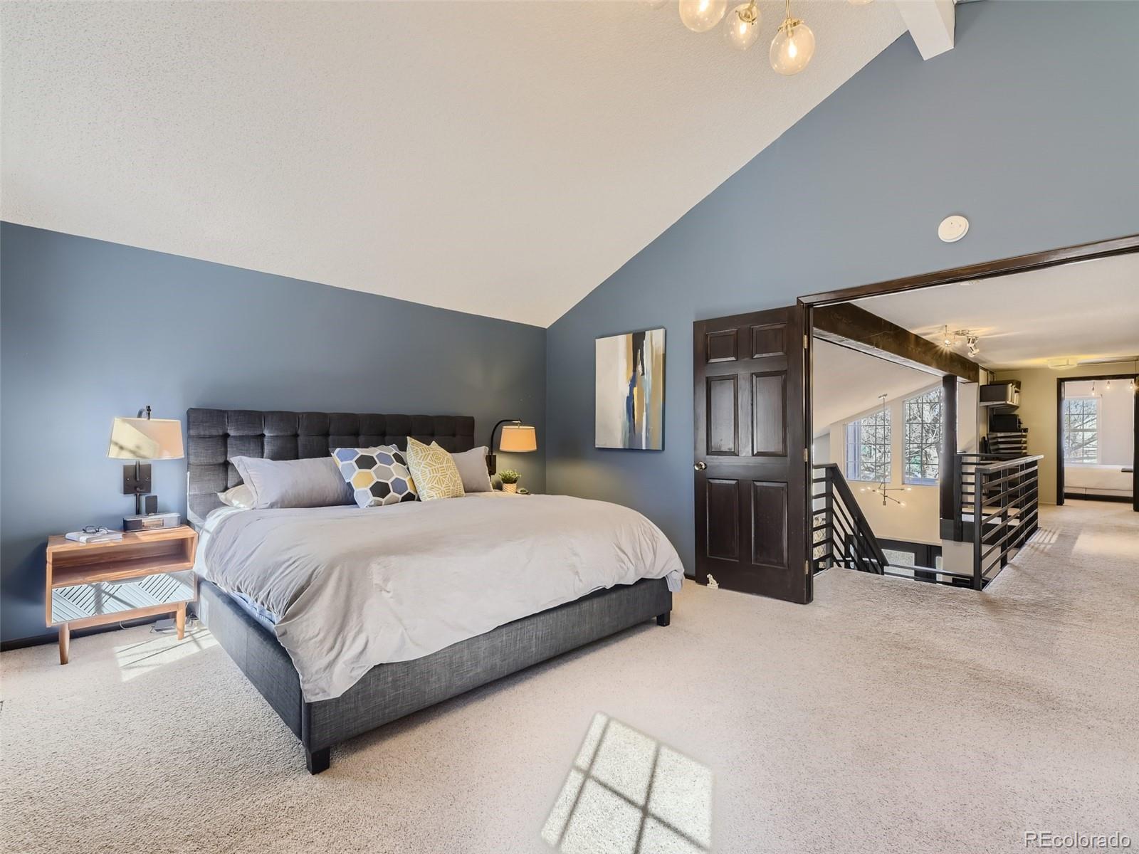 MLS Image #15 for 7753 s hill drive,littleton, Colorado