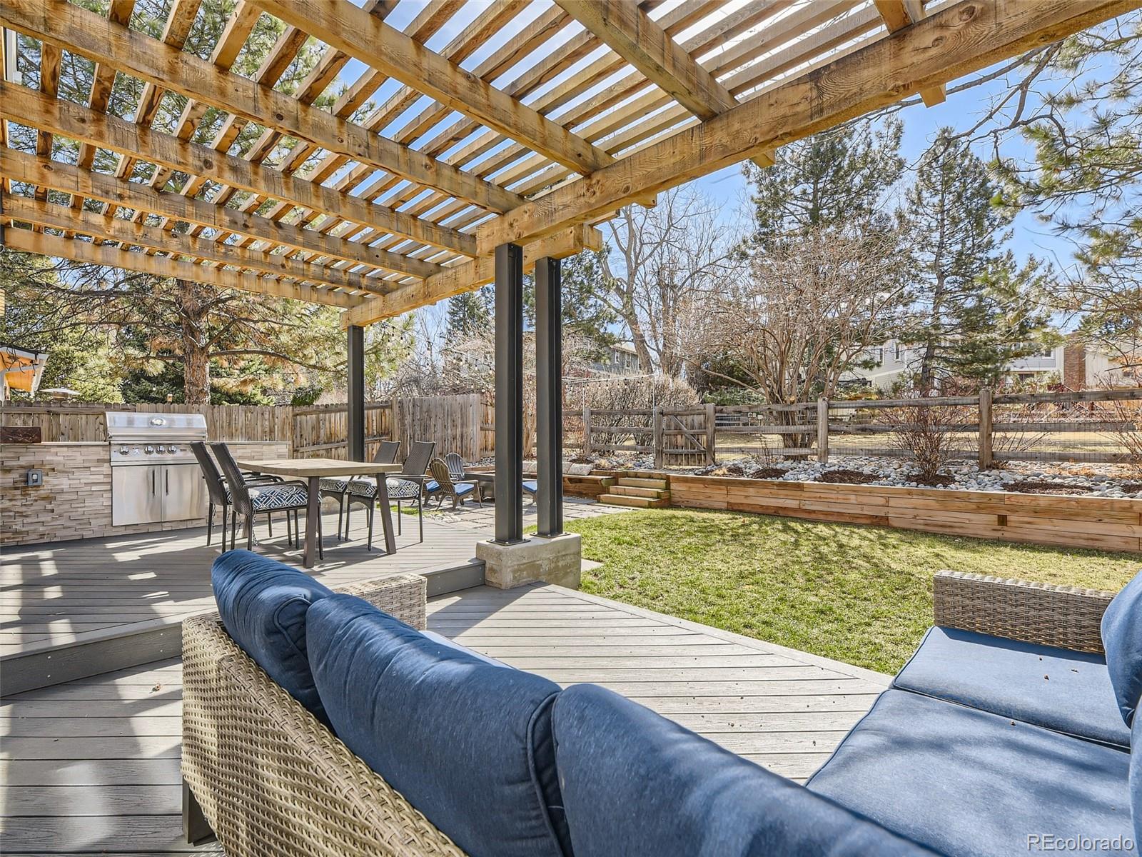 MLS Image #24 for 7753 s hill drive,littleton, Colorado