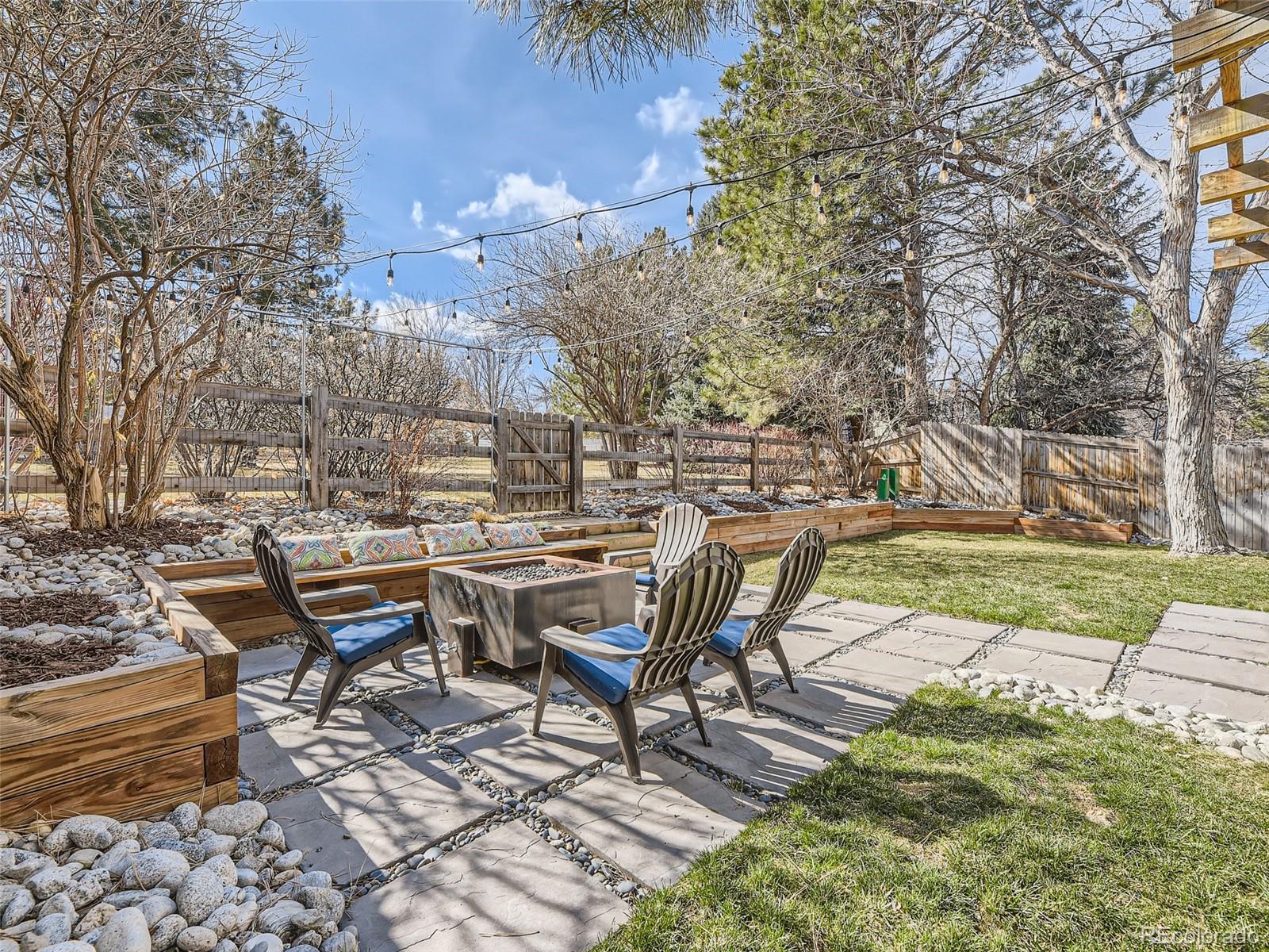 MLS Image #25 for 7753 s hill drive,littleton, Colorado
