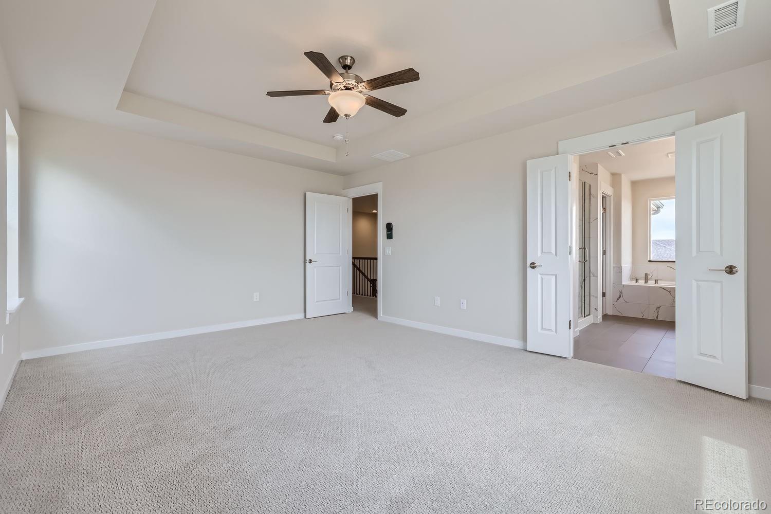 MLS Image #11 for 7977  polson drive drive,colorado springs, Colorado