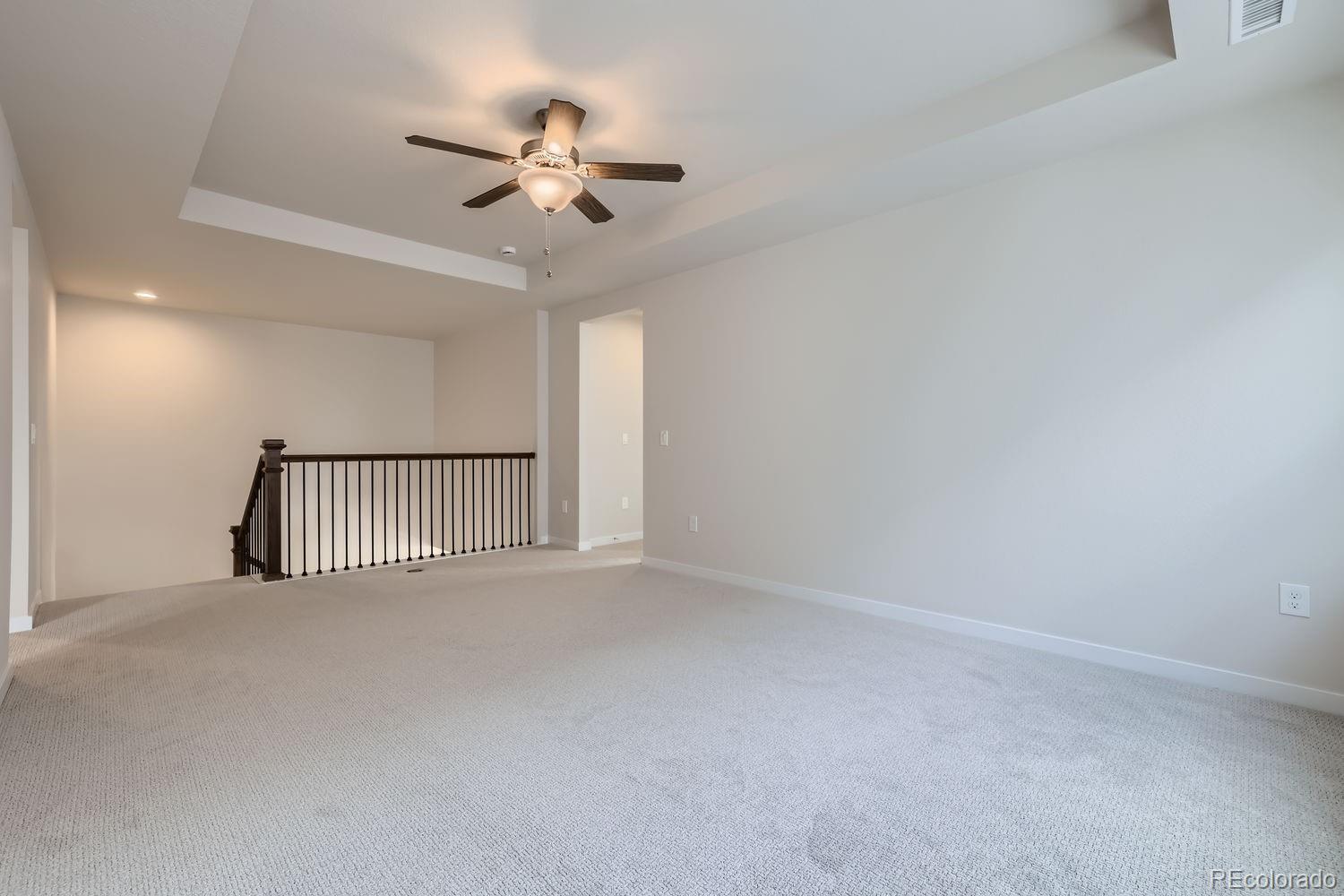 MLS Image #20 for 7977  polson drive drive,colorado springs, Colorado