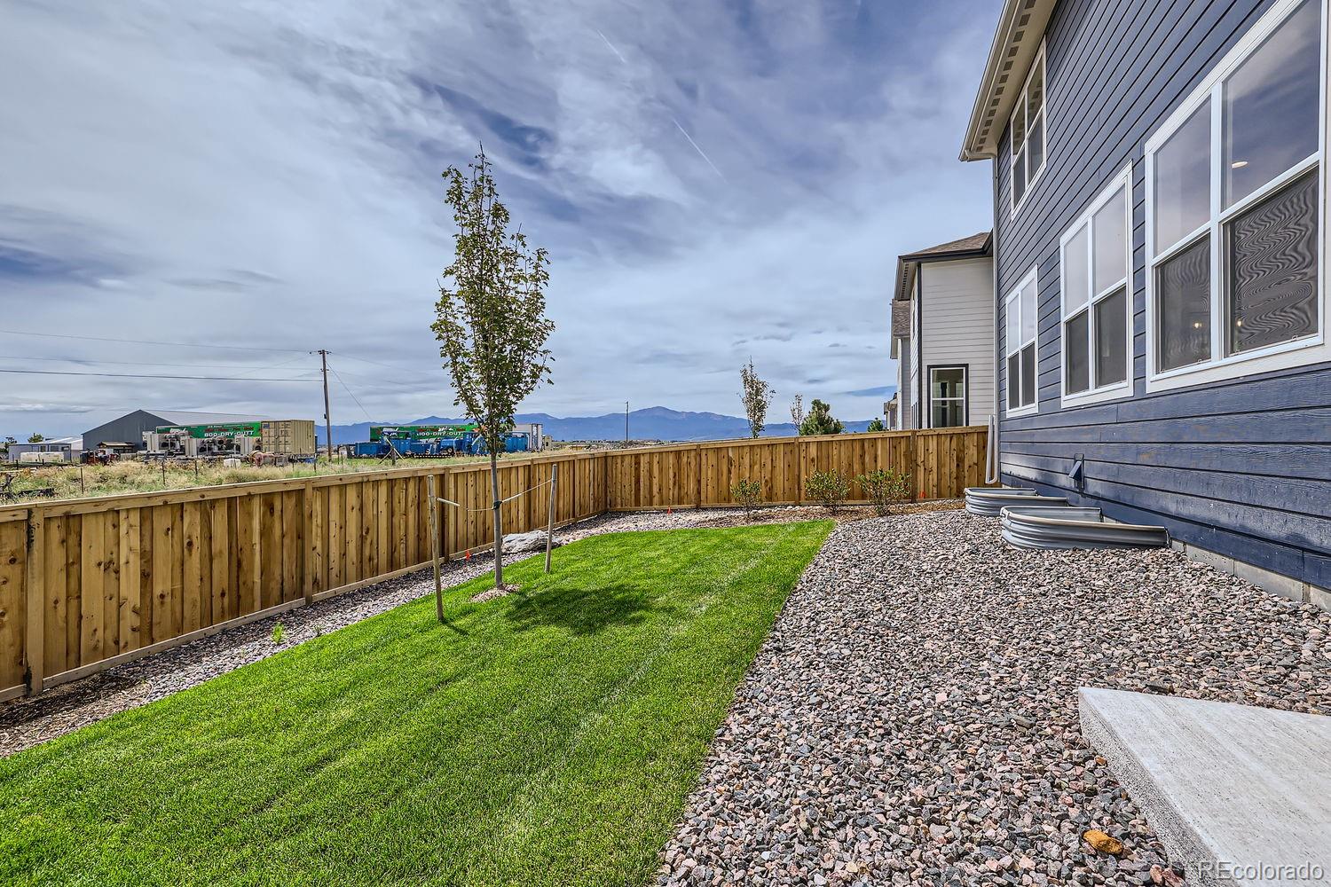 MLS Image #26 for 7977  polson drive drive,colorado springs, Colorado