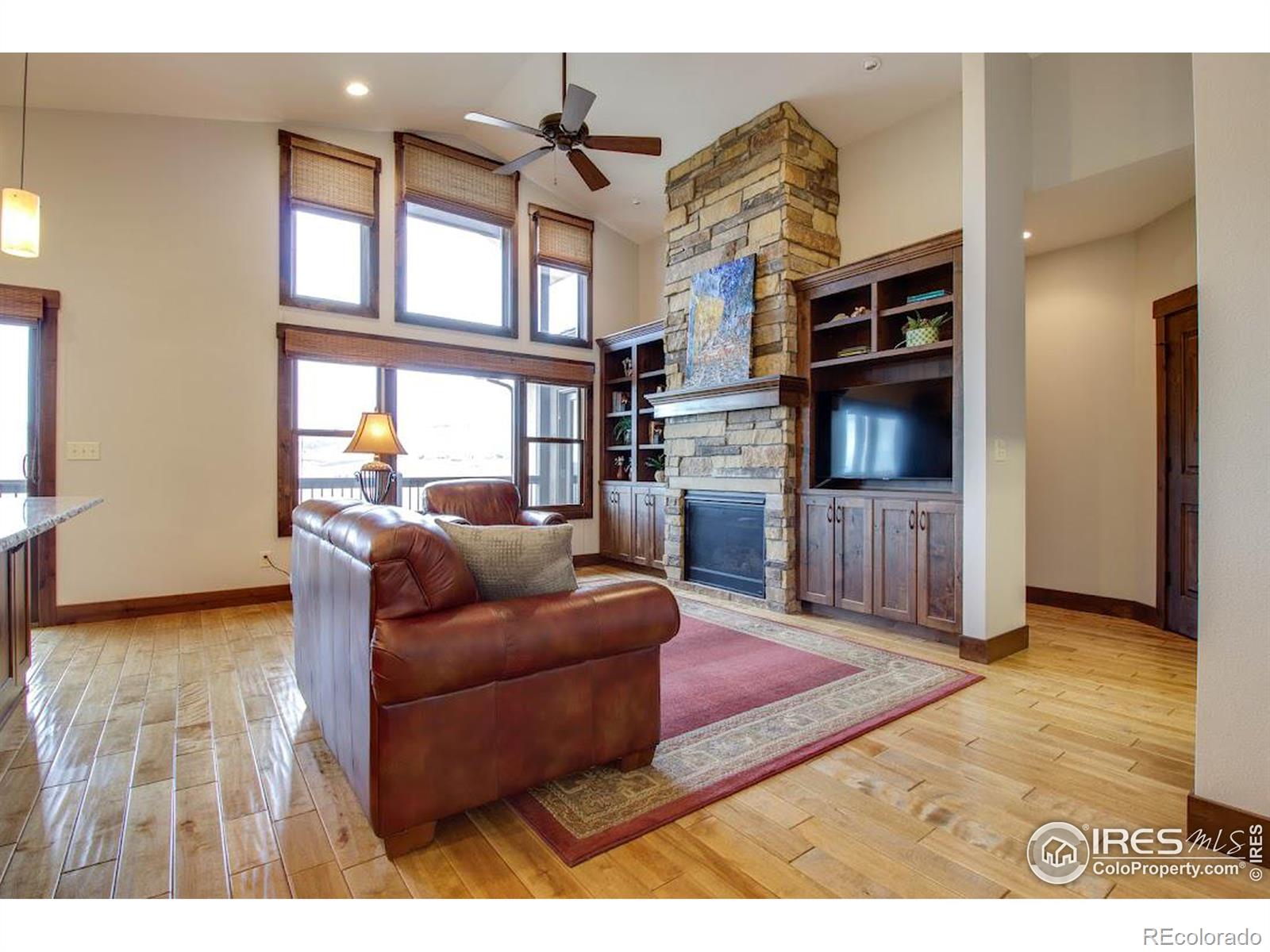 MLS Image #10 for 4739  prairie vista drive,fort collins, Colorado