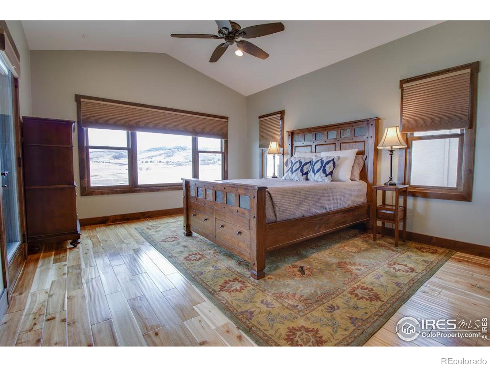 MLS Image #11 for 4739  prairie vista drive,fort collins, Colorado