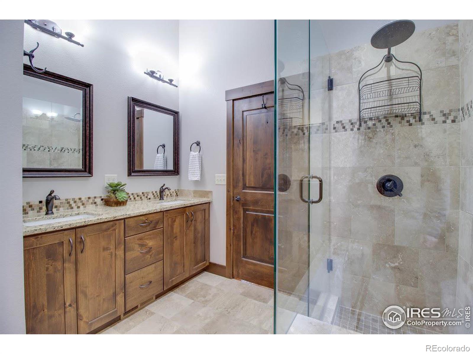 MLS Image #14 for 4739  prairie vista drive,fort collins, Colorado