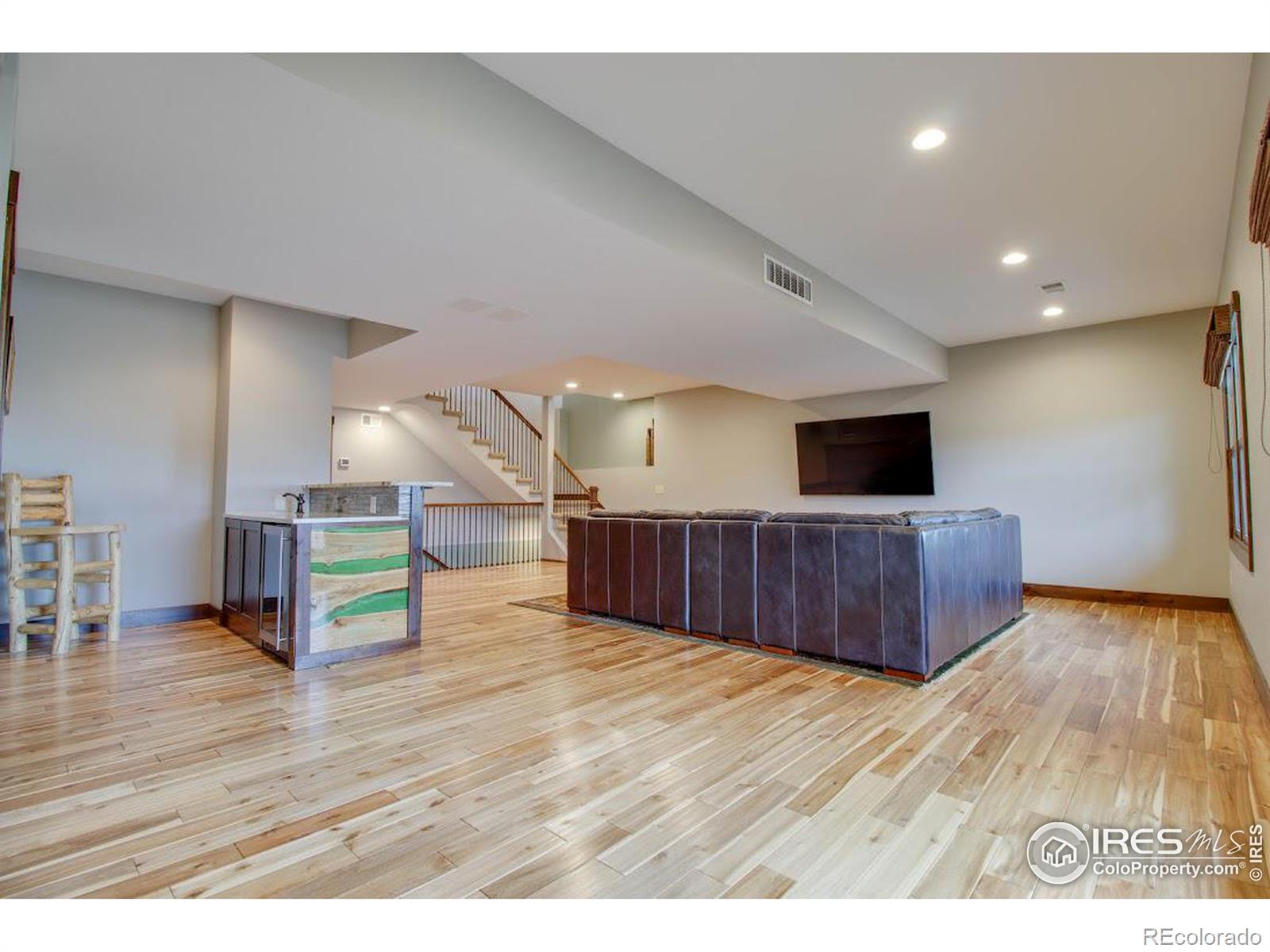 MLS Image #20 for 4739  prairie vista drive,fort collins, Colorado