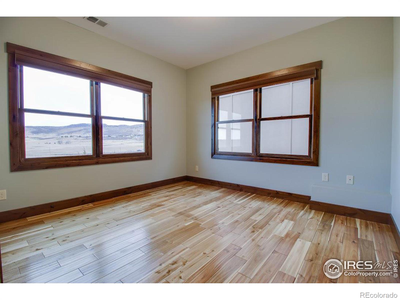 MLS Image #22 for 4739  prairie vista drive,fort collins, Colorado