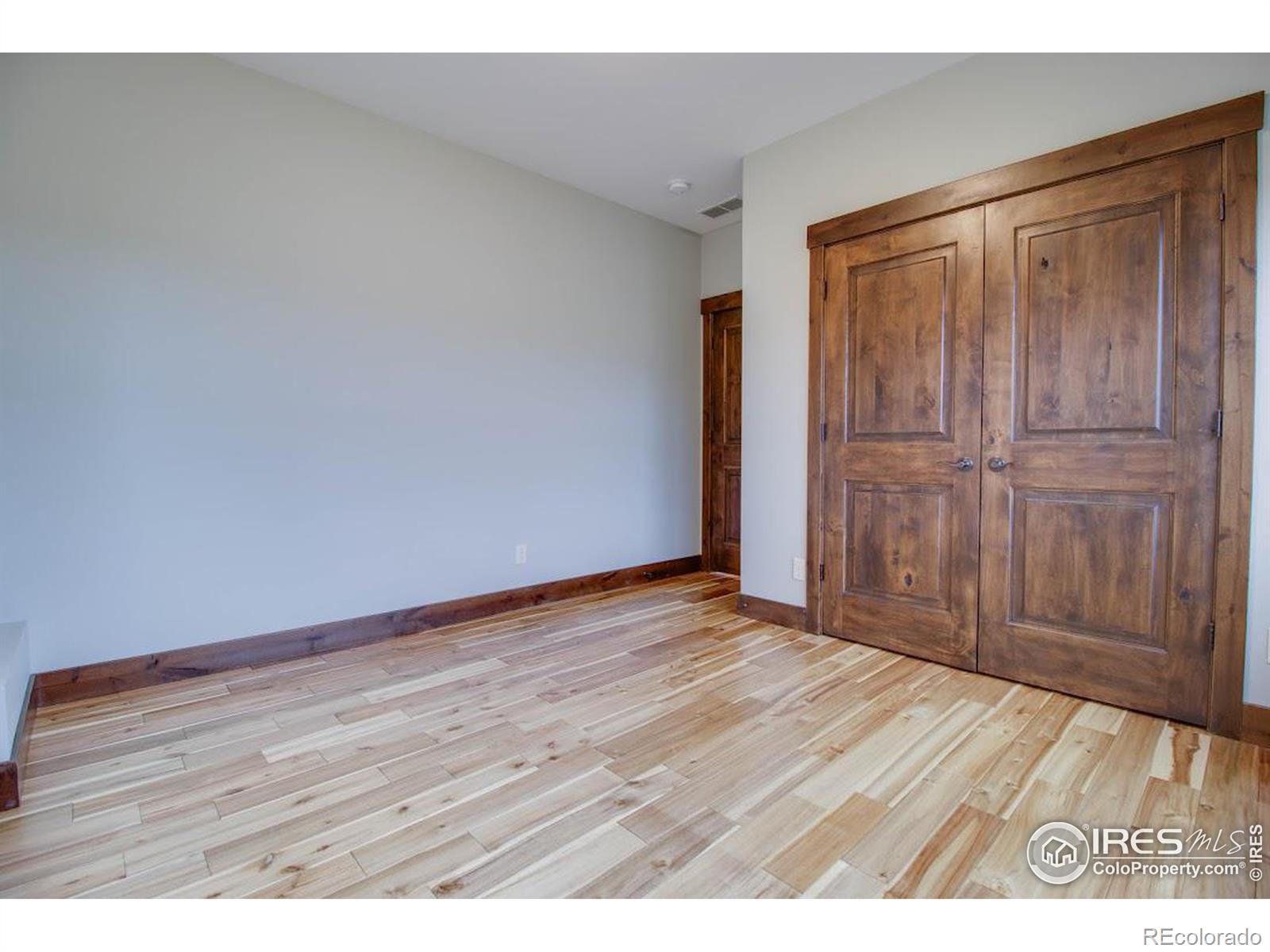 MLS Image #24 for 4739  prairie vista drive,fort collins, Colorado