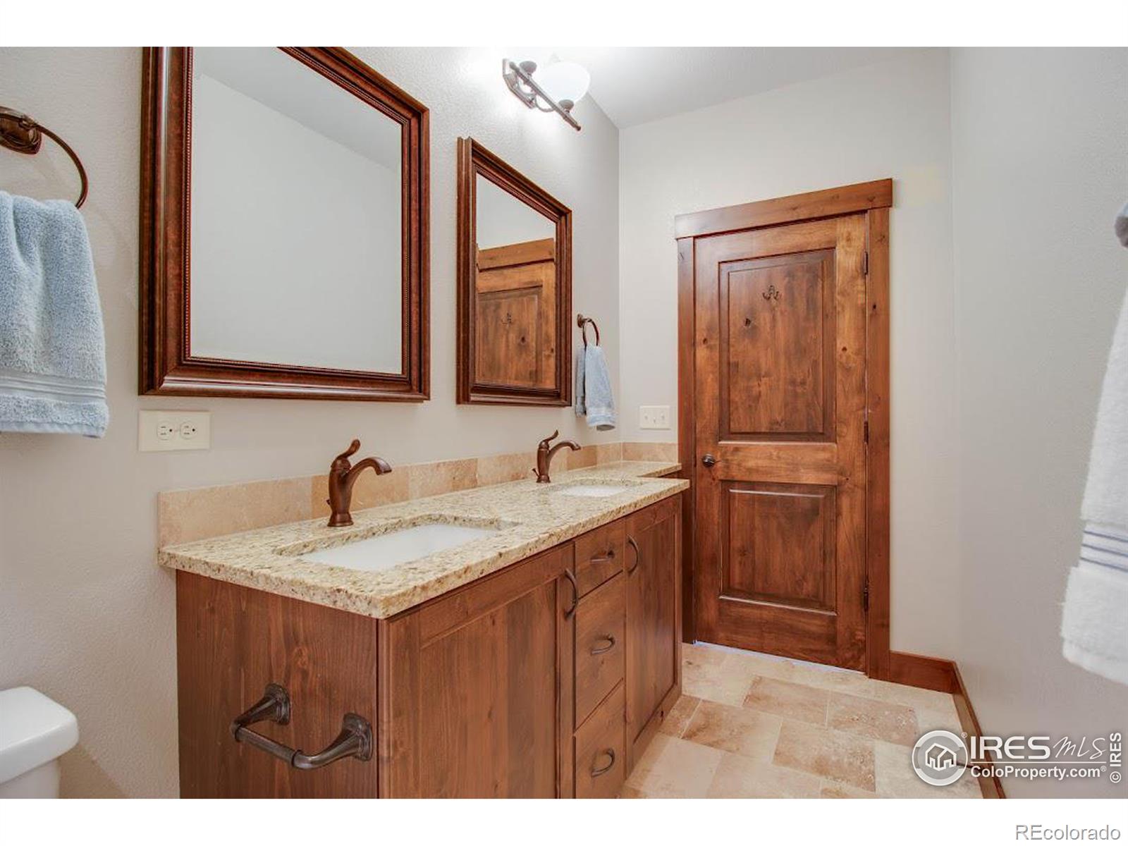 MLS Image #26 for 4739  prairie vista drive,fort collins, Colorado