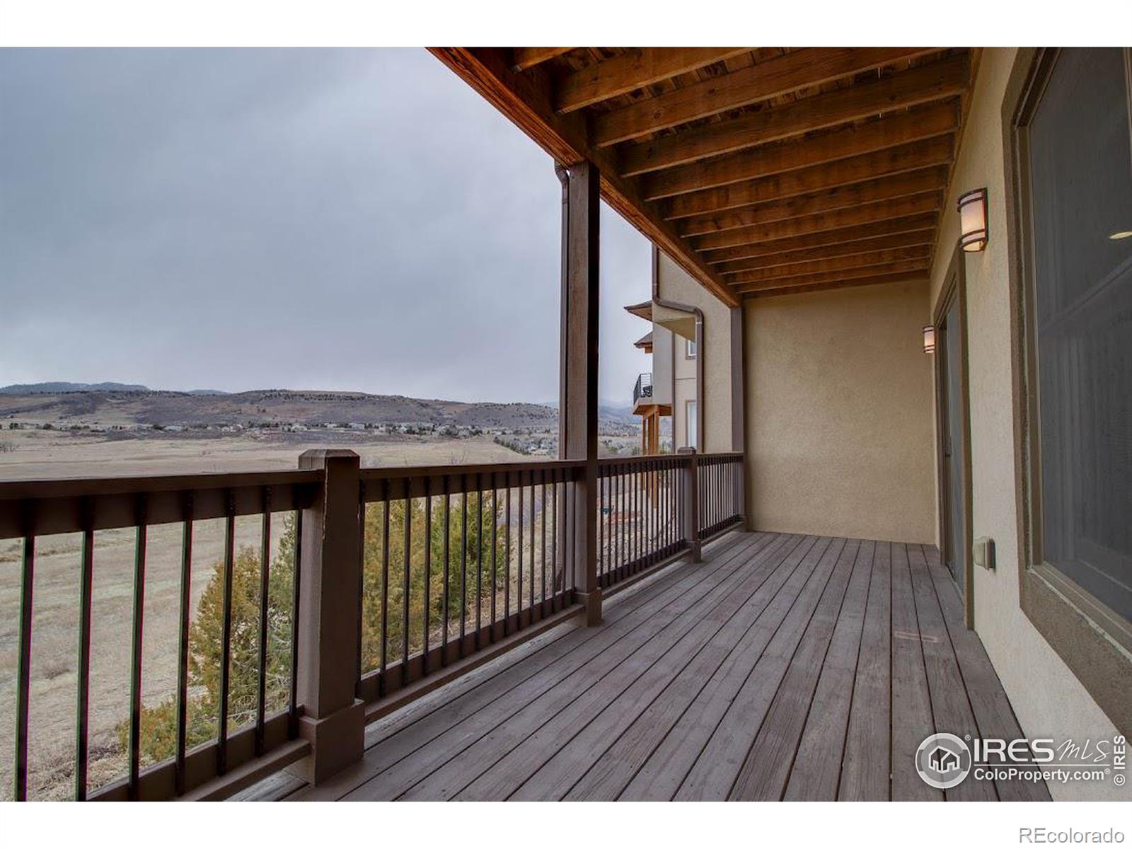 MLS Image #34 for 4739  prairie vista drive,fort collins, Colorado