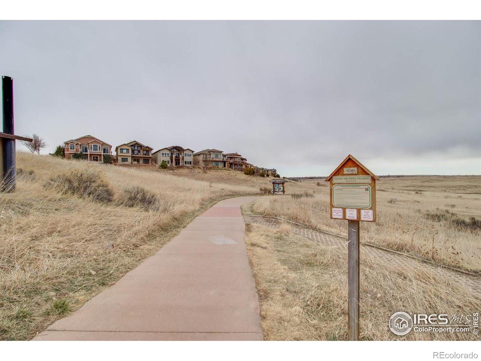 MLS Image #36 for 4739  prairie vista drive,fort collins, Colorado