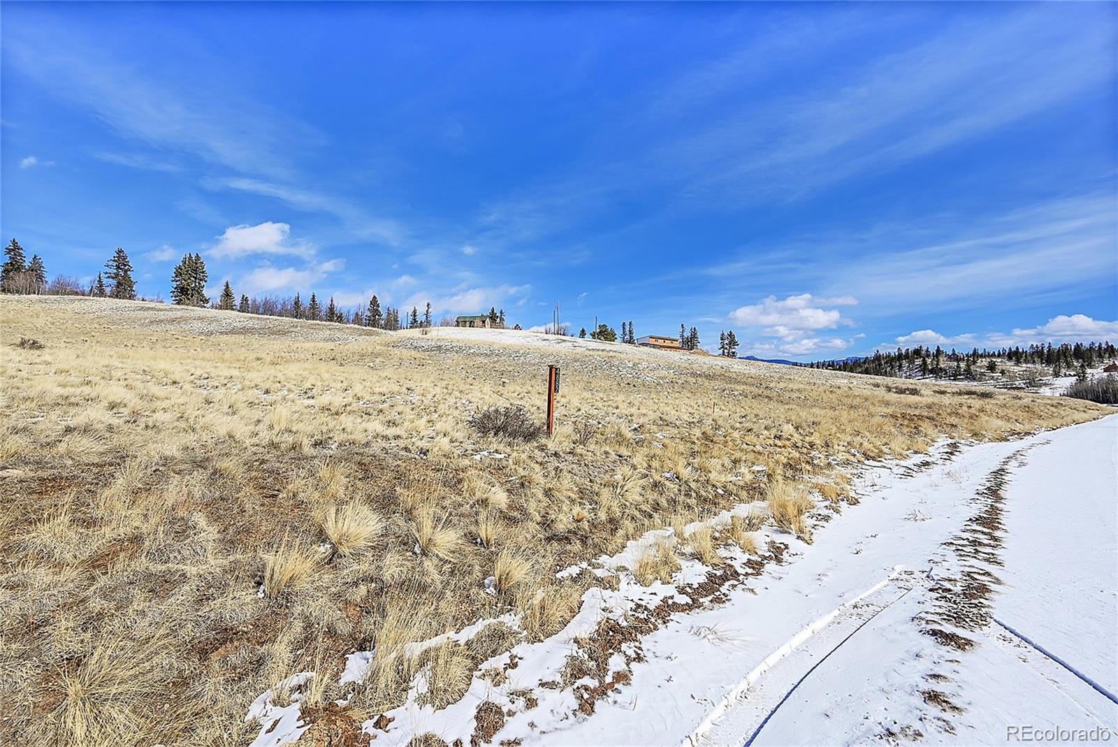 MLS Image #10 for 4814  arrowhead drive,jefferson, Colorado