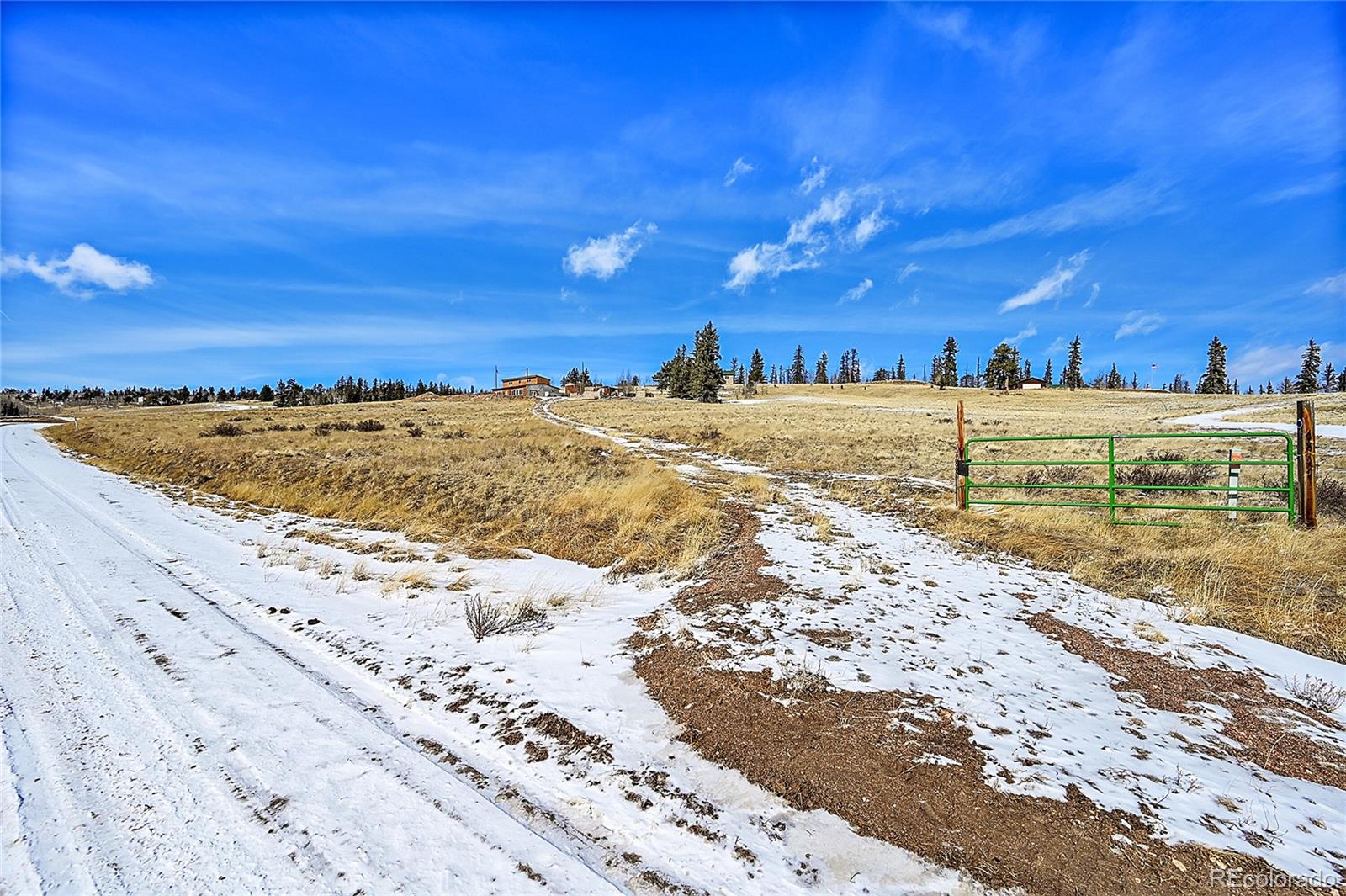 MLS Image #14 for 4814  arrowhead drive,jefferson, Colorado