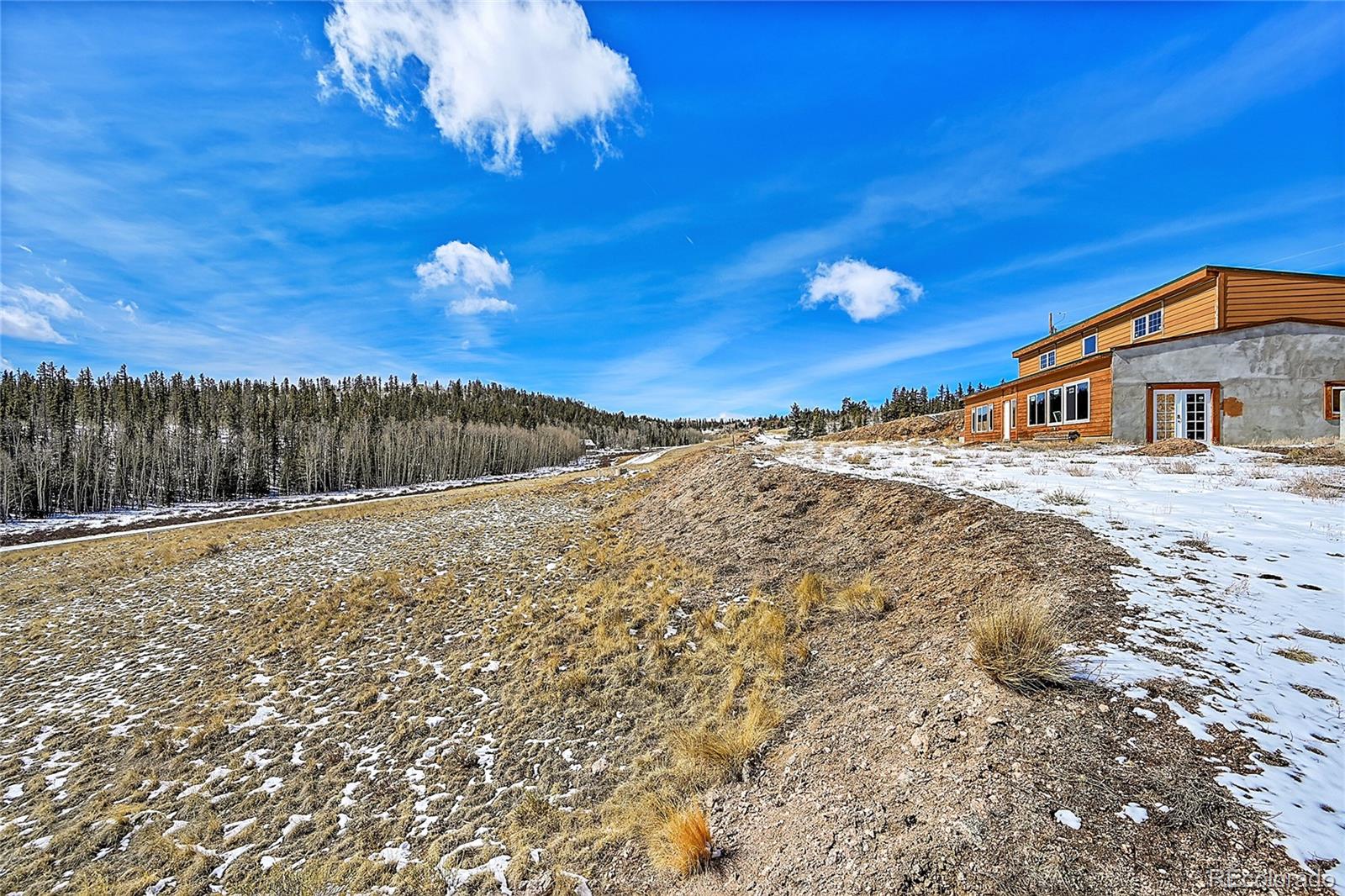 MLS Image #8 for 4814  arrowhead drive,jefferson, Colorado