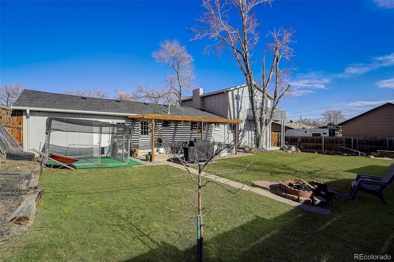 MLS Image #23 for 6891  fox way,denver, Colorado