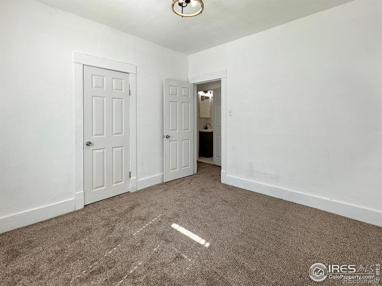 MLS Image #21 for 819  sidney avenue,sterling, Colorado