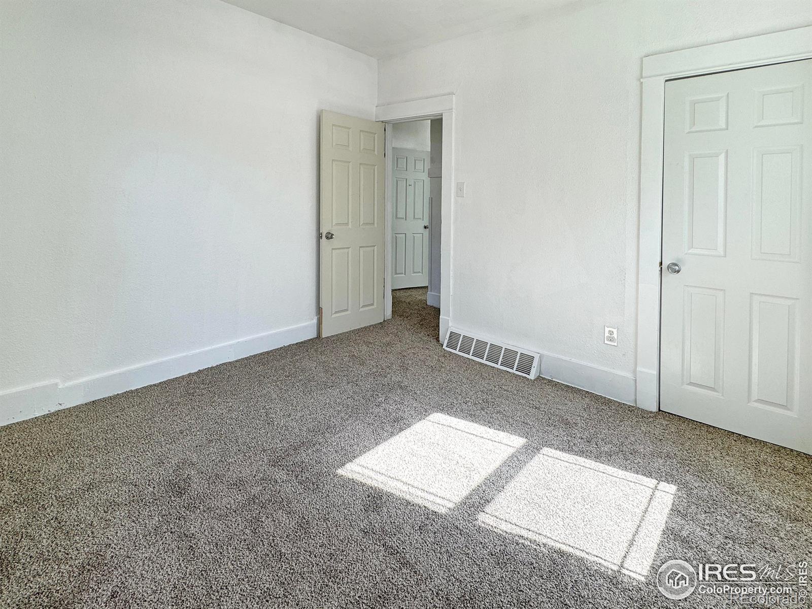 MLS Image #23 for 819  sidney avenue,sterling, Colorado