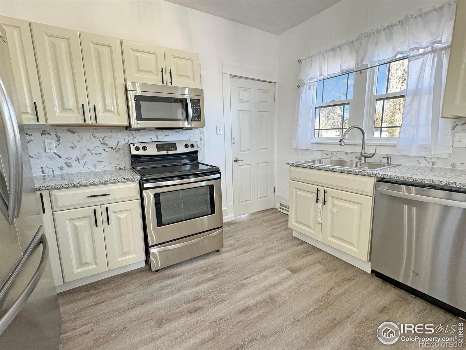 MLS Image #5 for 819  sidney avenue,sterling, Colorado