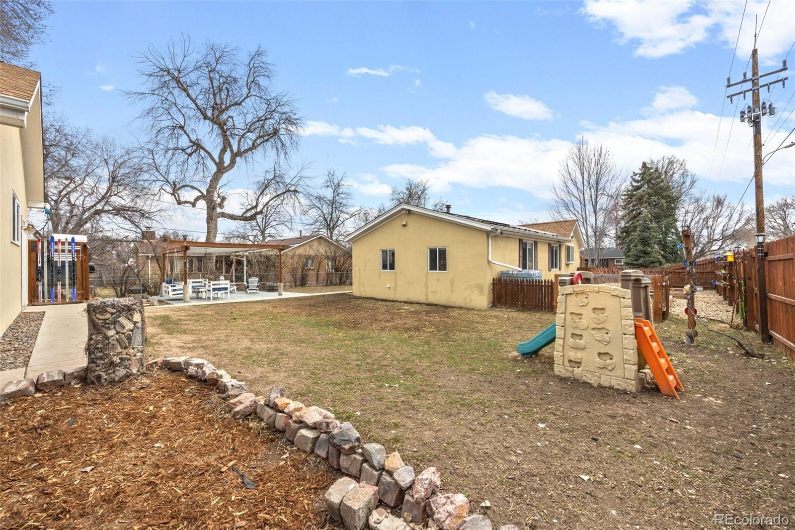 MLS Image #24 for 7987 w 17th avenue,lakewood, Colorado