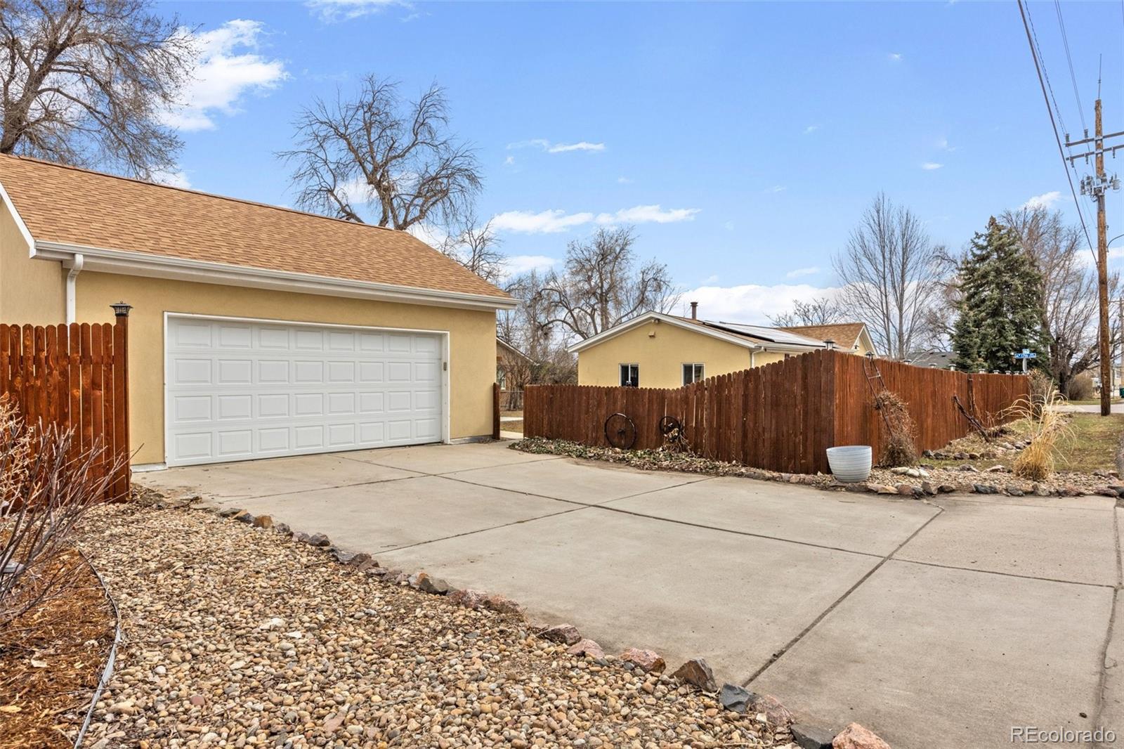 MLS Image #25 for 7987 w 17th avenue,lakewood, Colorado