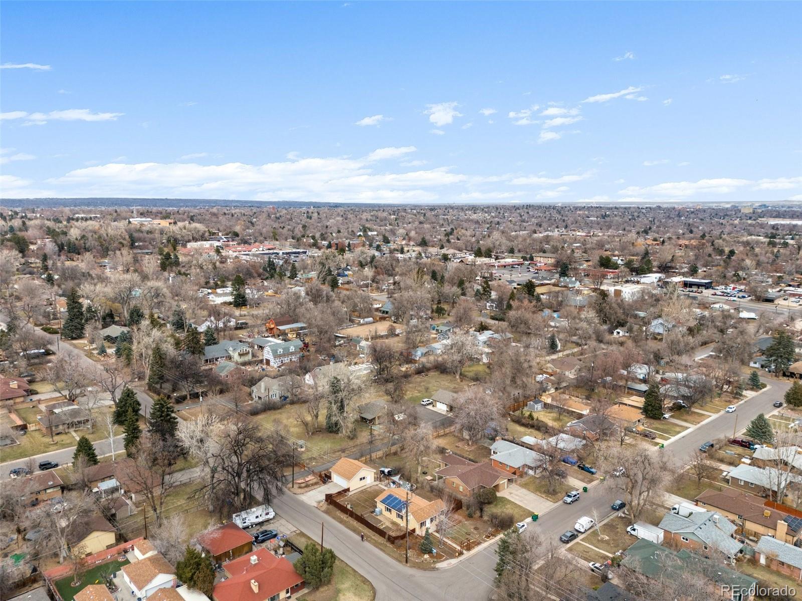 MLS Image #30 for 7987 w 17th avenue,lakewood, Colorado