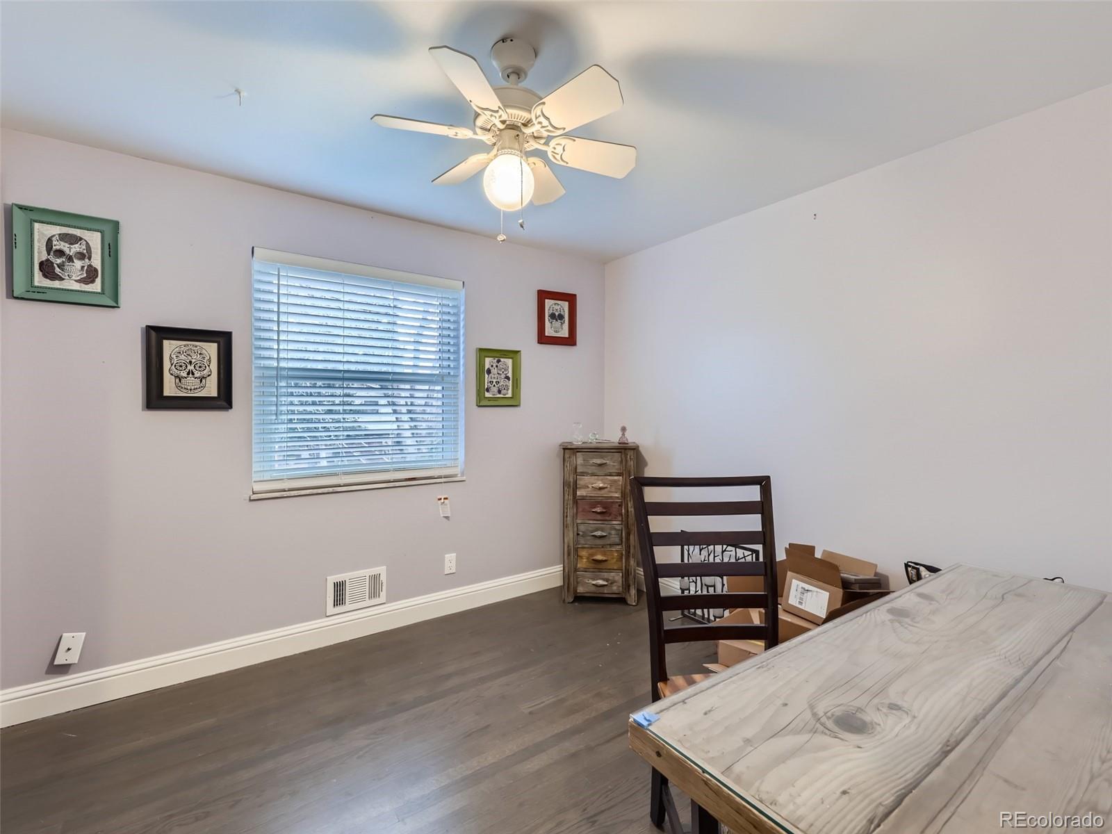 MLS Image #15 for 11845  spring drive,northglenn, Colorado