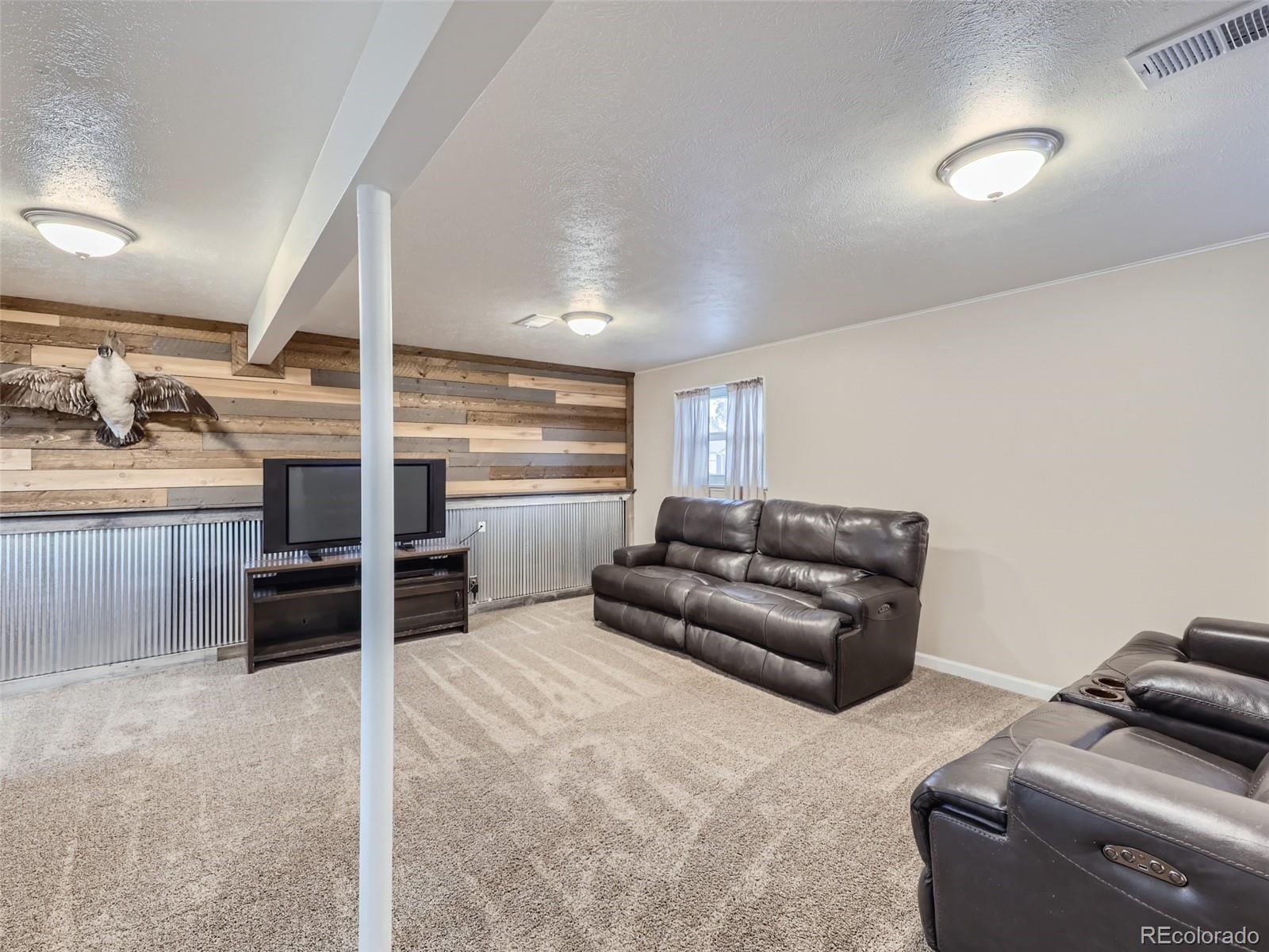 MLS Image #18 for 11845  spring drive,northglenn, Colorado