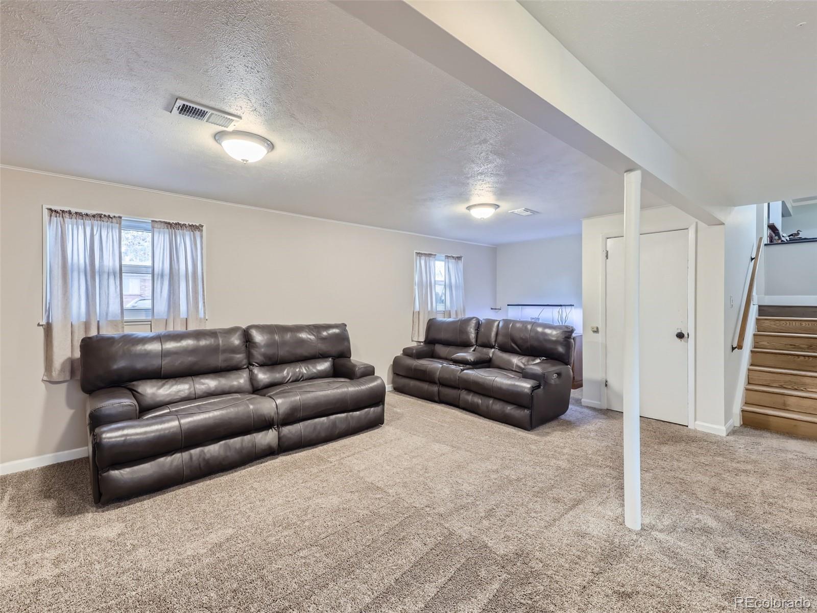 MLS Image #19 for 11845  spring drive,northglenn, Colorado