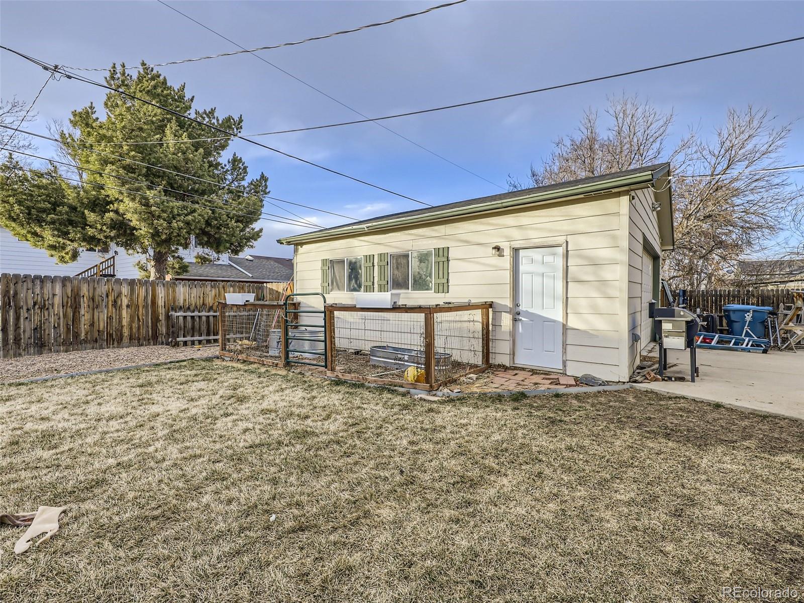 MLS Image #27 for 11845  spring drive,northglenn, Colorado