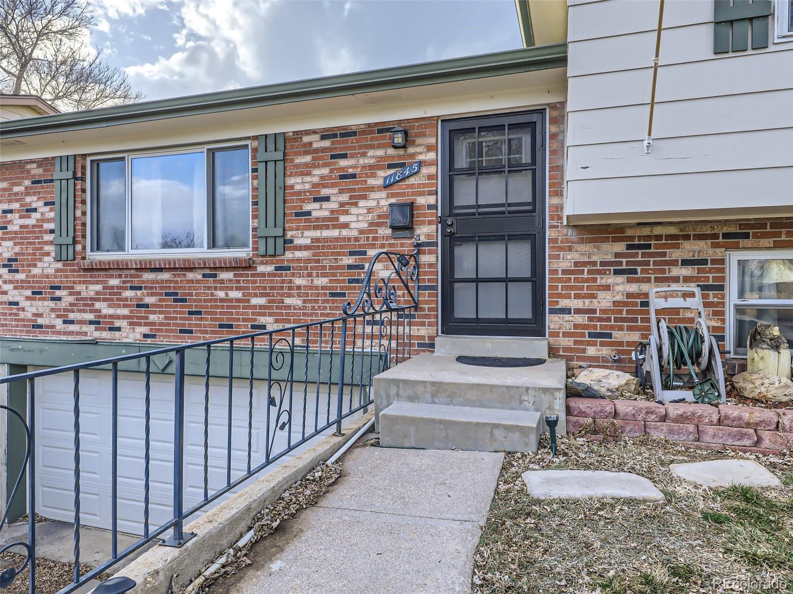 MLS Image #3 for 11845  spring drive,northglenn, Colorado