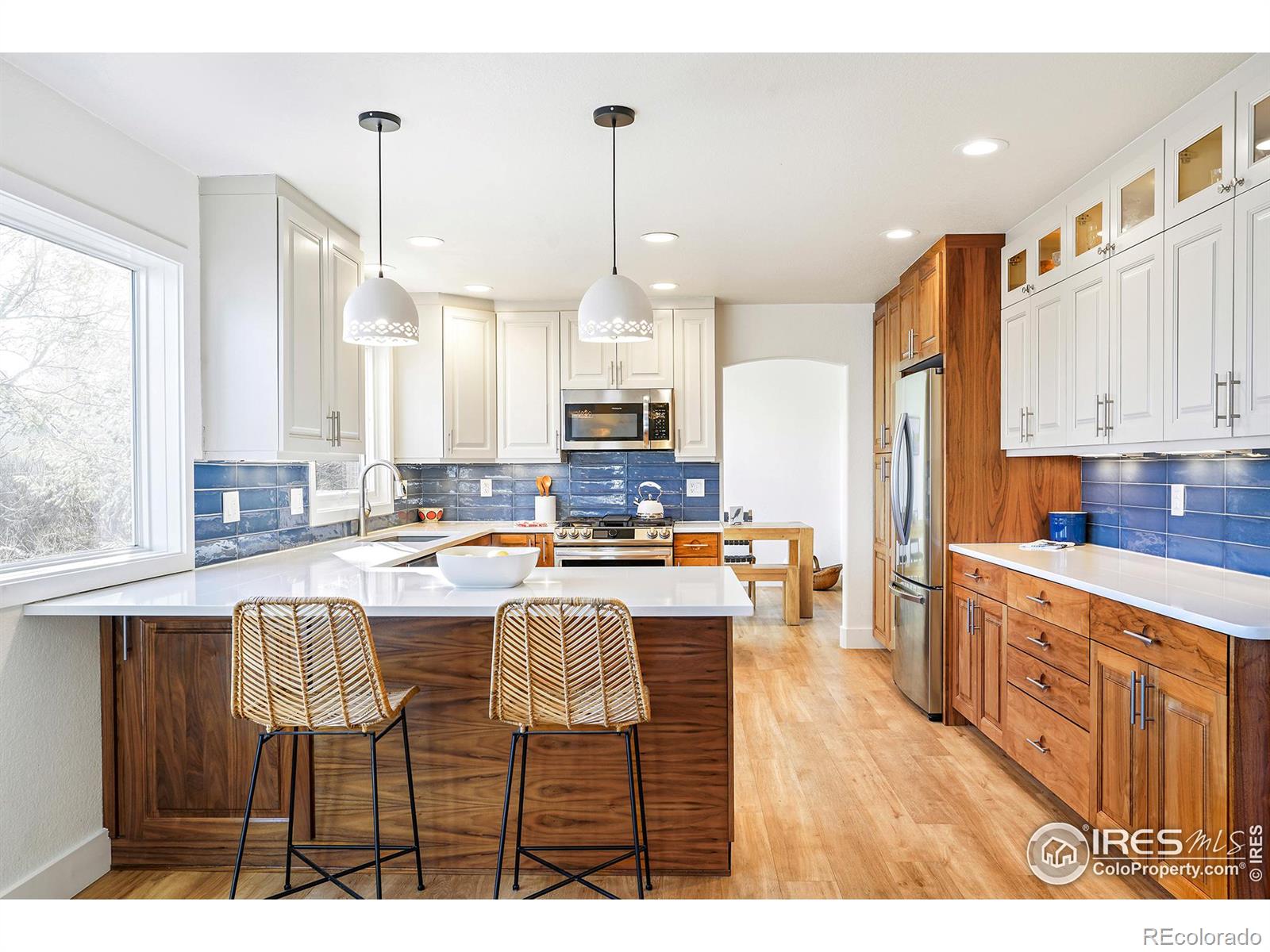 MLS Image #0 for 510  eisenhower drive,louisville, Colorado