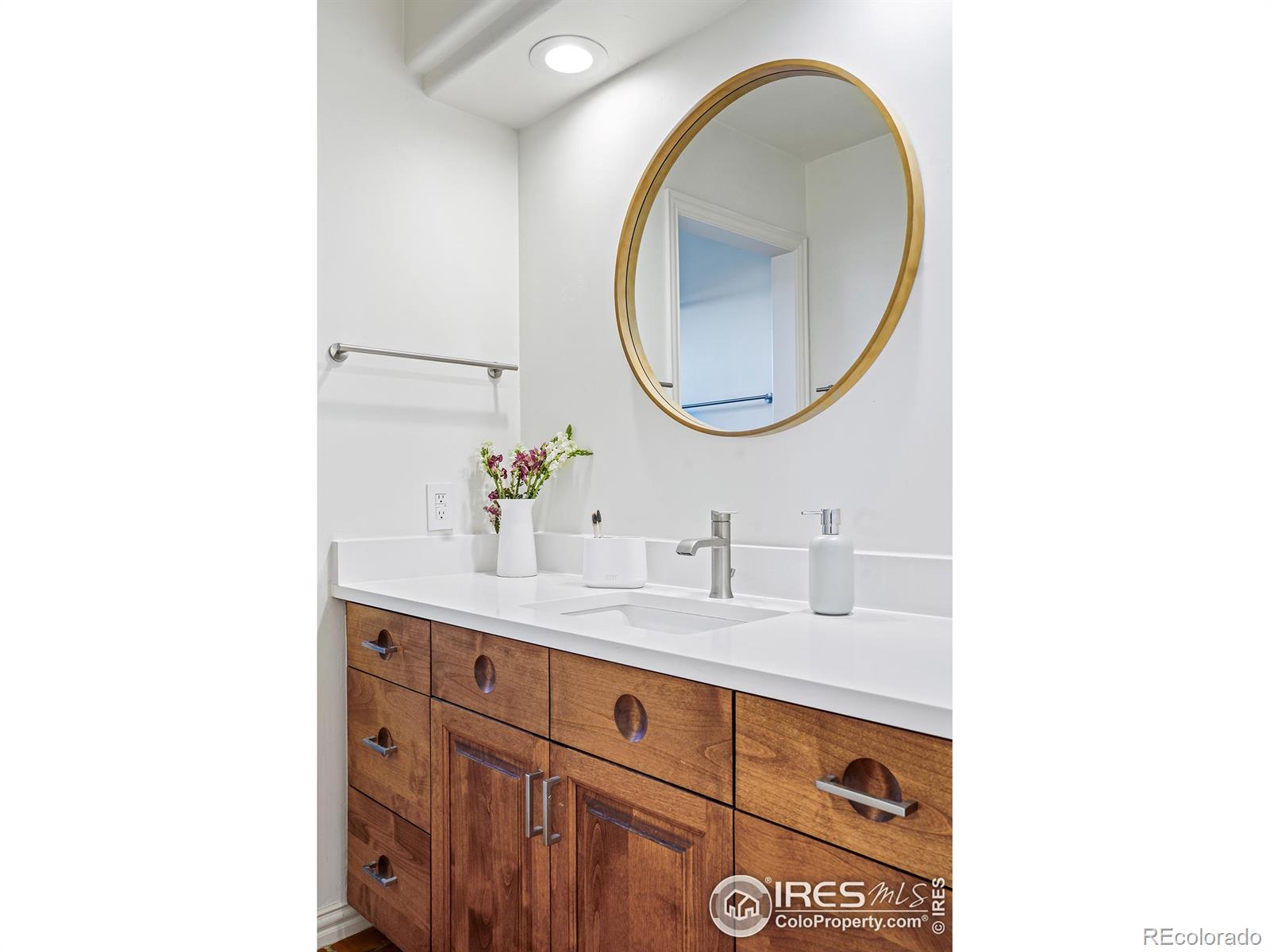 MLS Image #13 for 510  eisenhower drive,louisville, Colorado